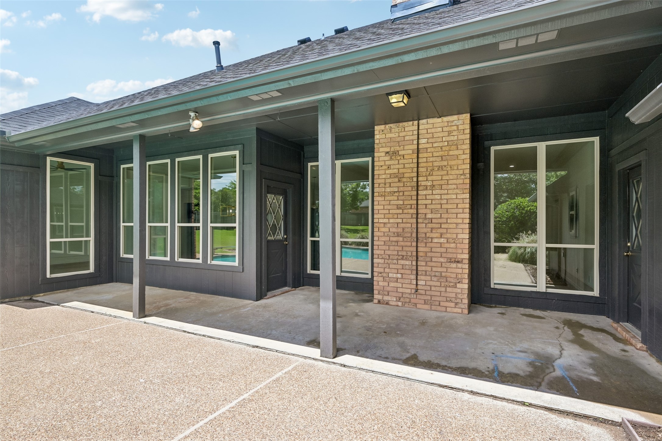 1510 Rockwood Drive