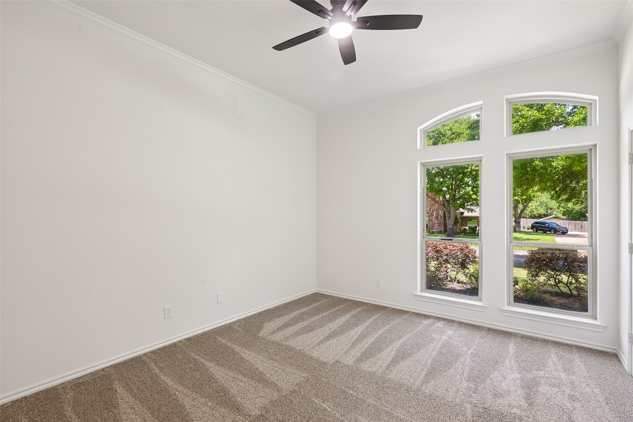 1510 Rockwood Drive