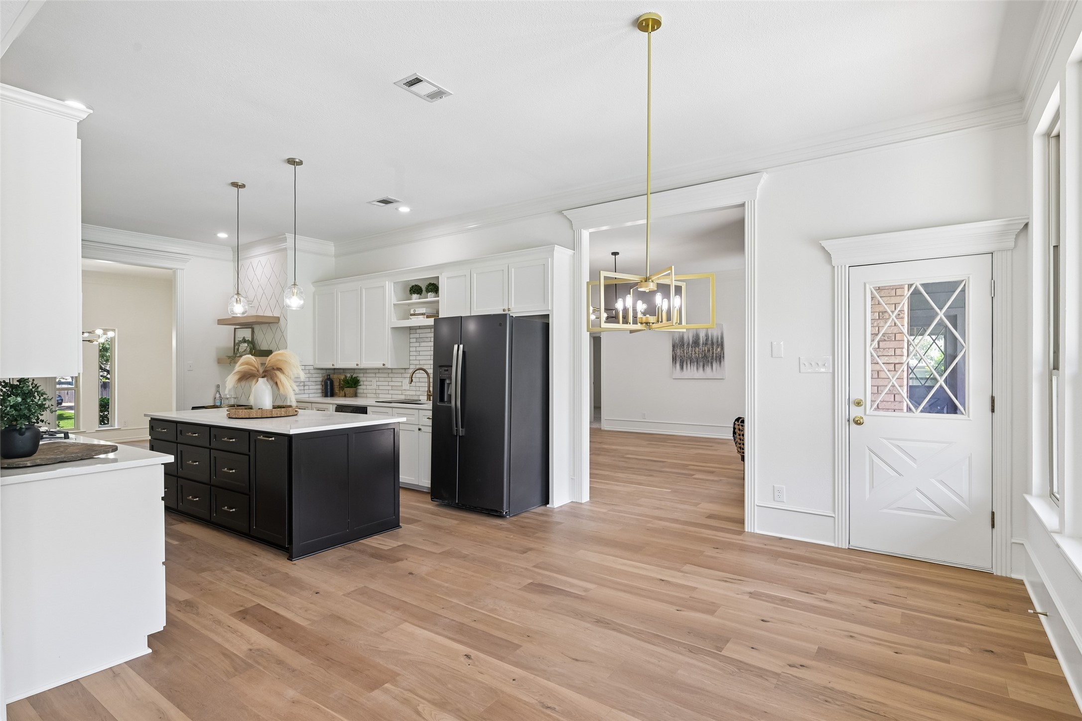1510 Rockwood Drive