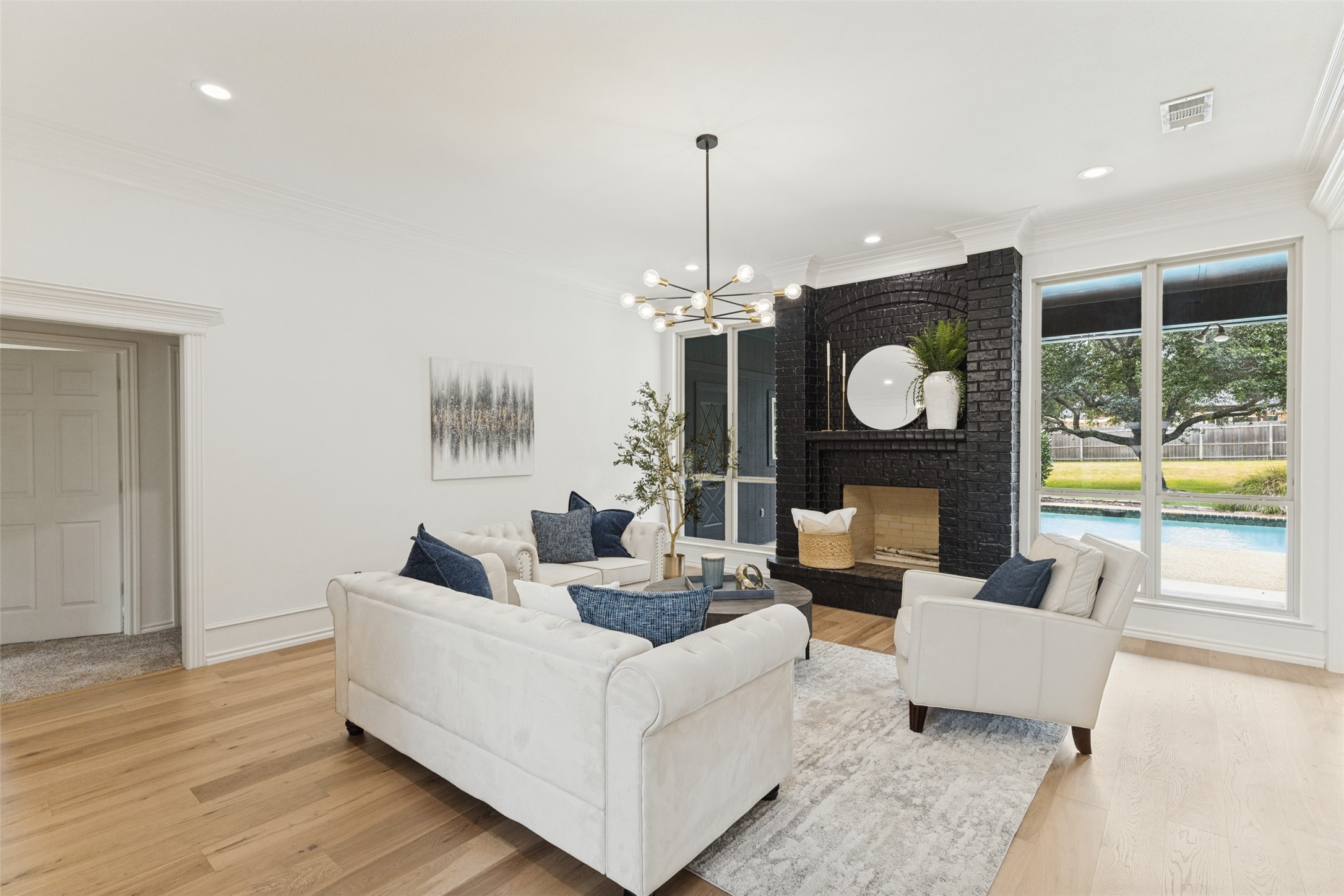 1510 Rockwood Drive