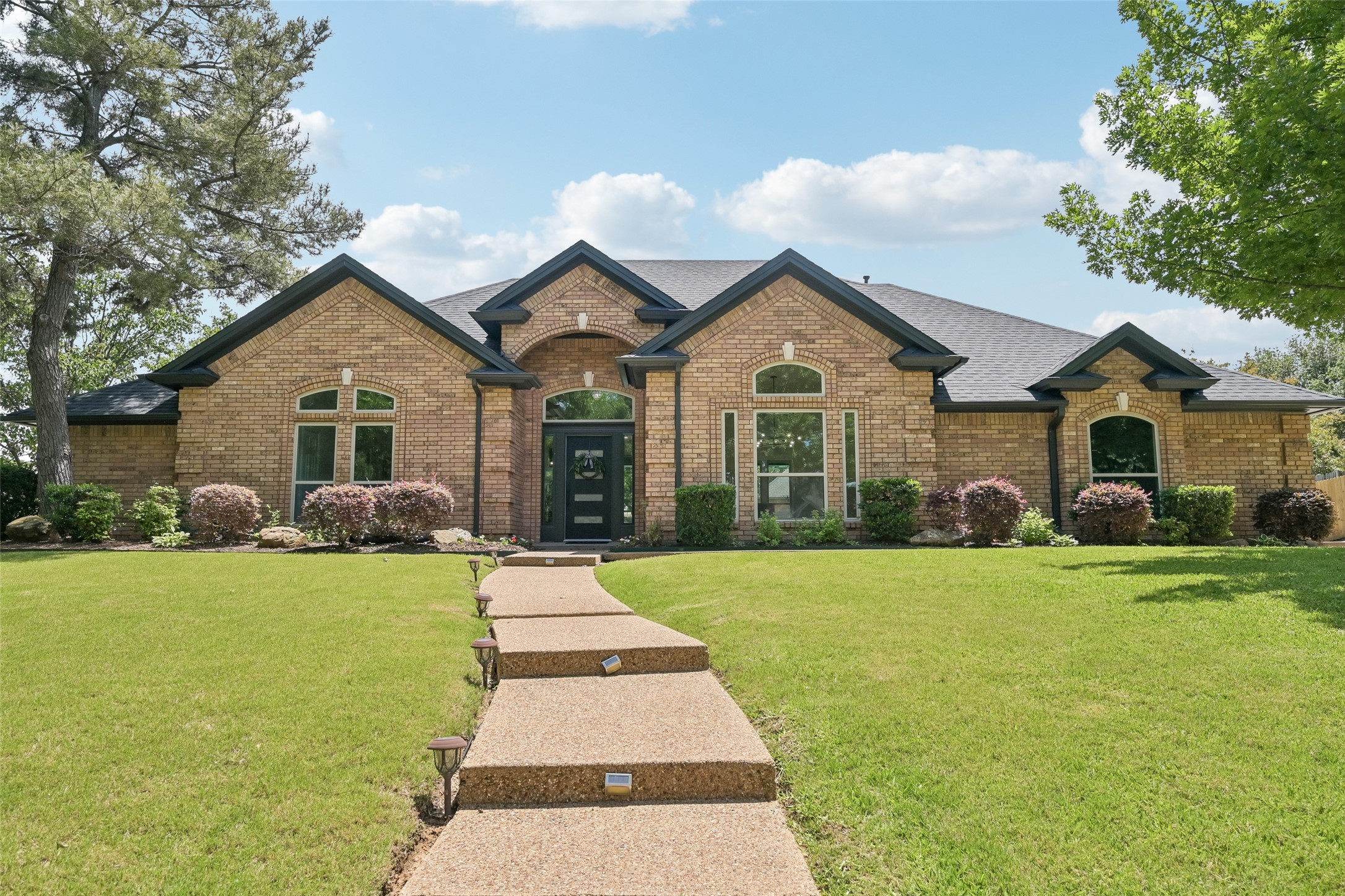 1510 Rockwood Drive