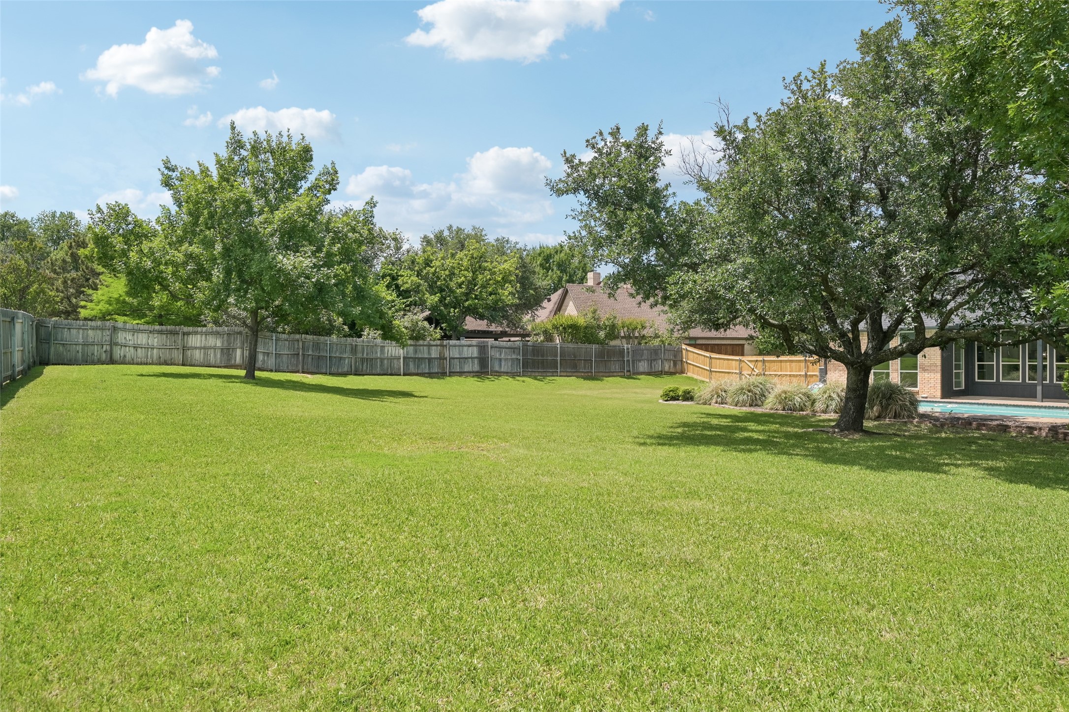 1510 Rockwood Drive