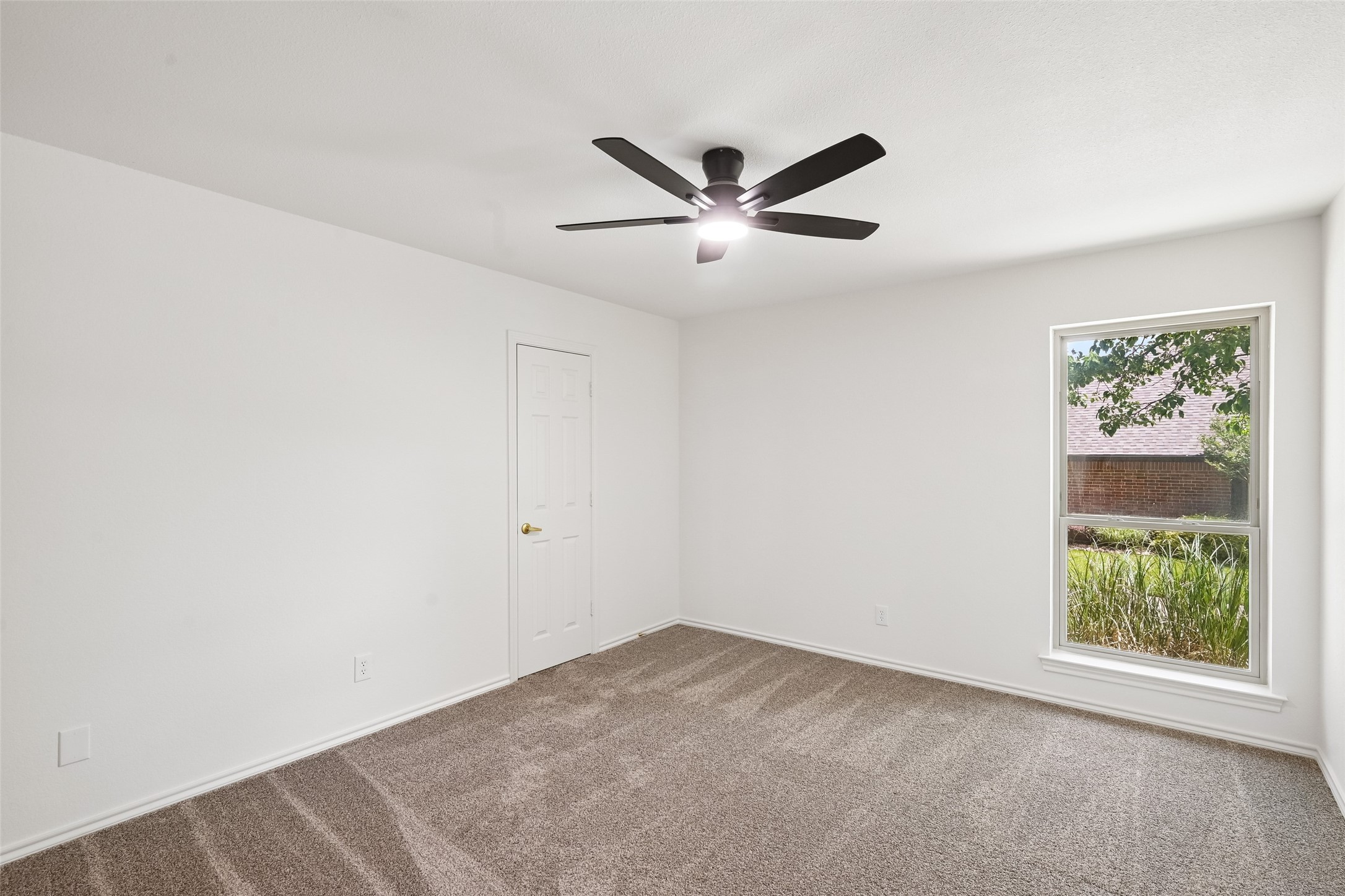 1510 Rockwood Drive