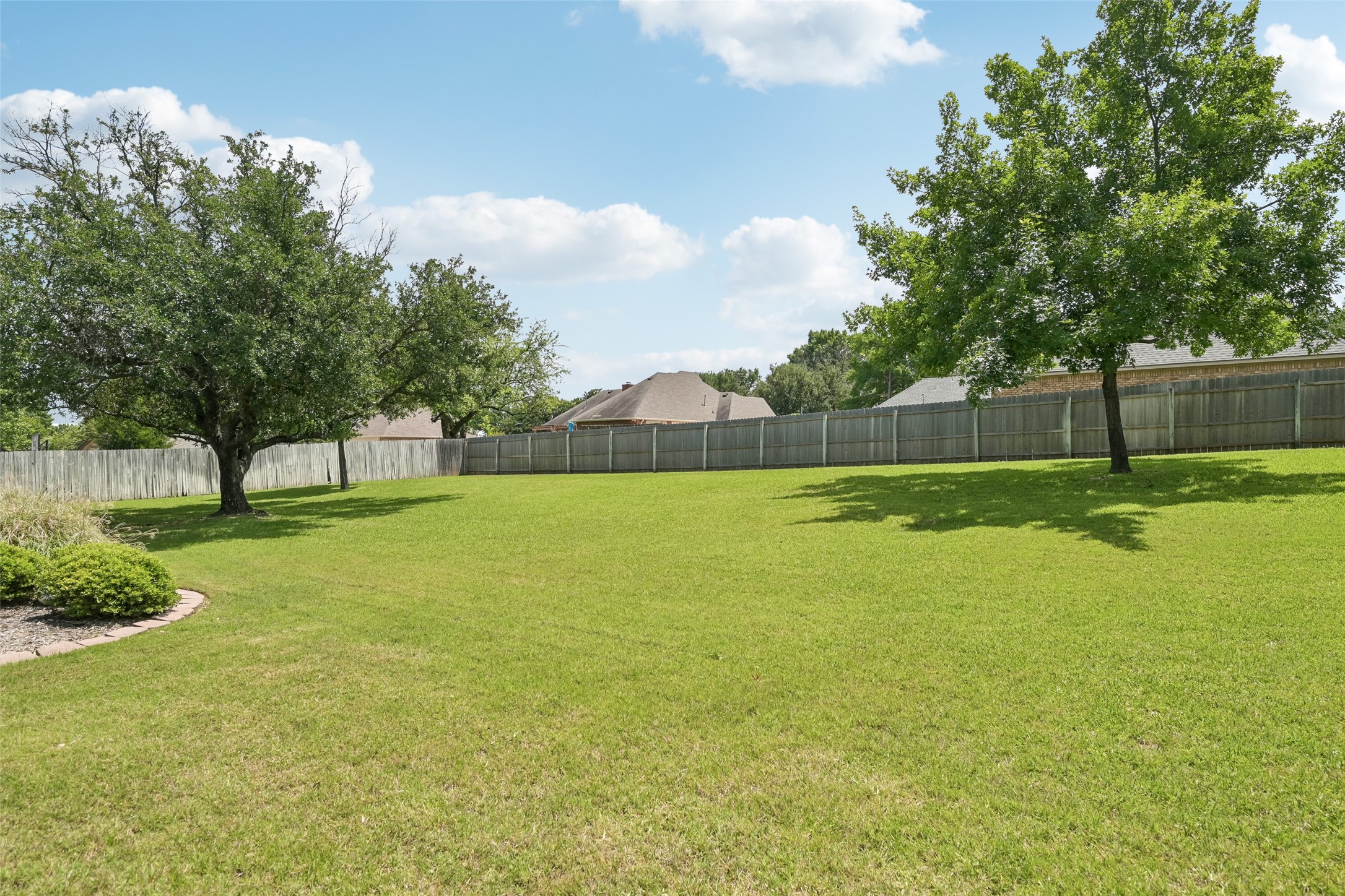 1510 Rockwood Drive