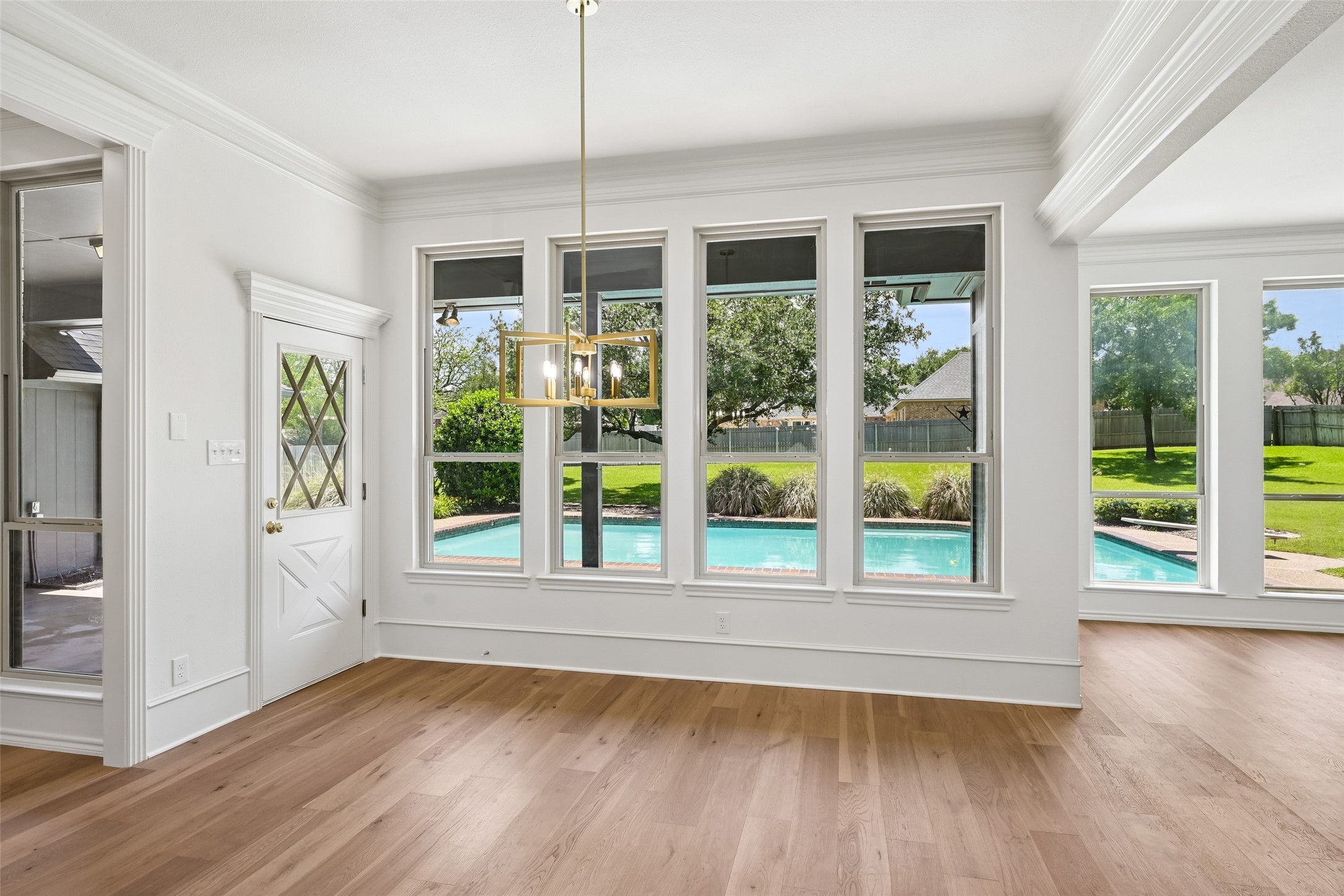 1510 Rockwood Drive