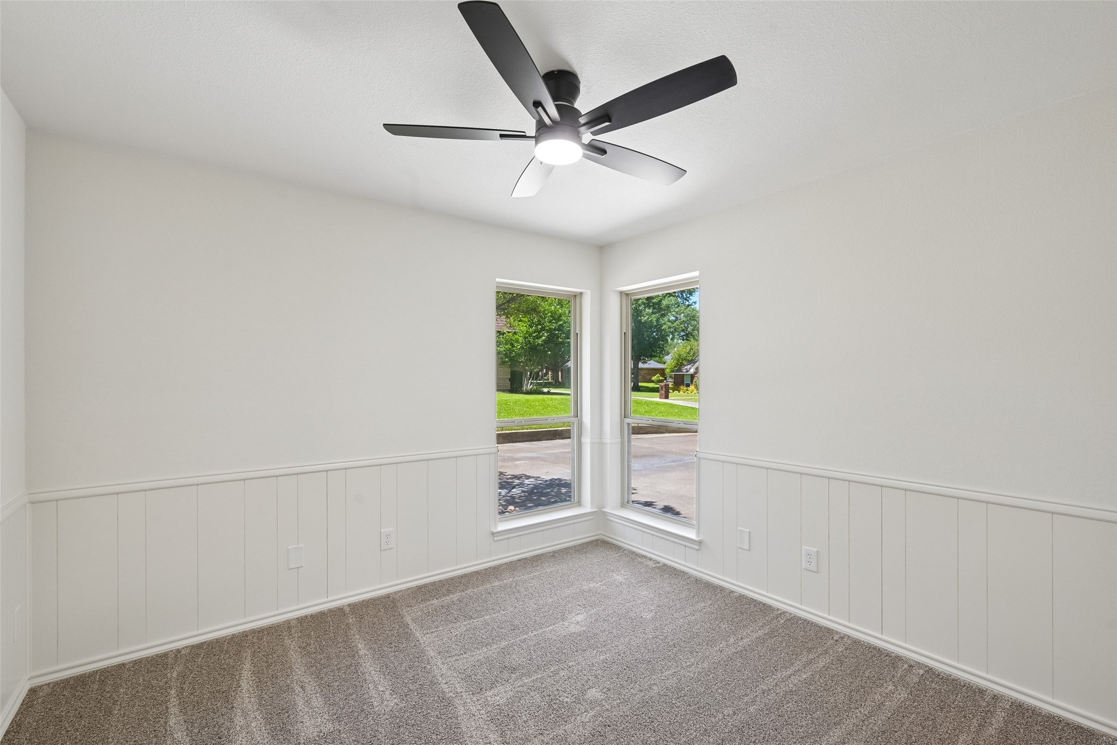 1510 Rockwood Drive
