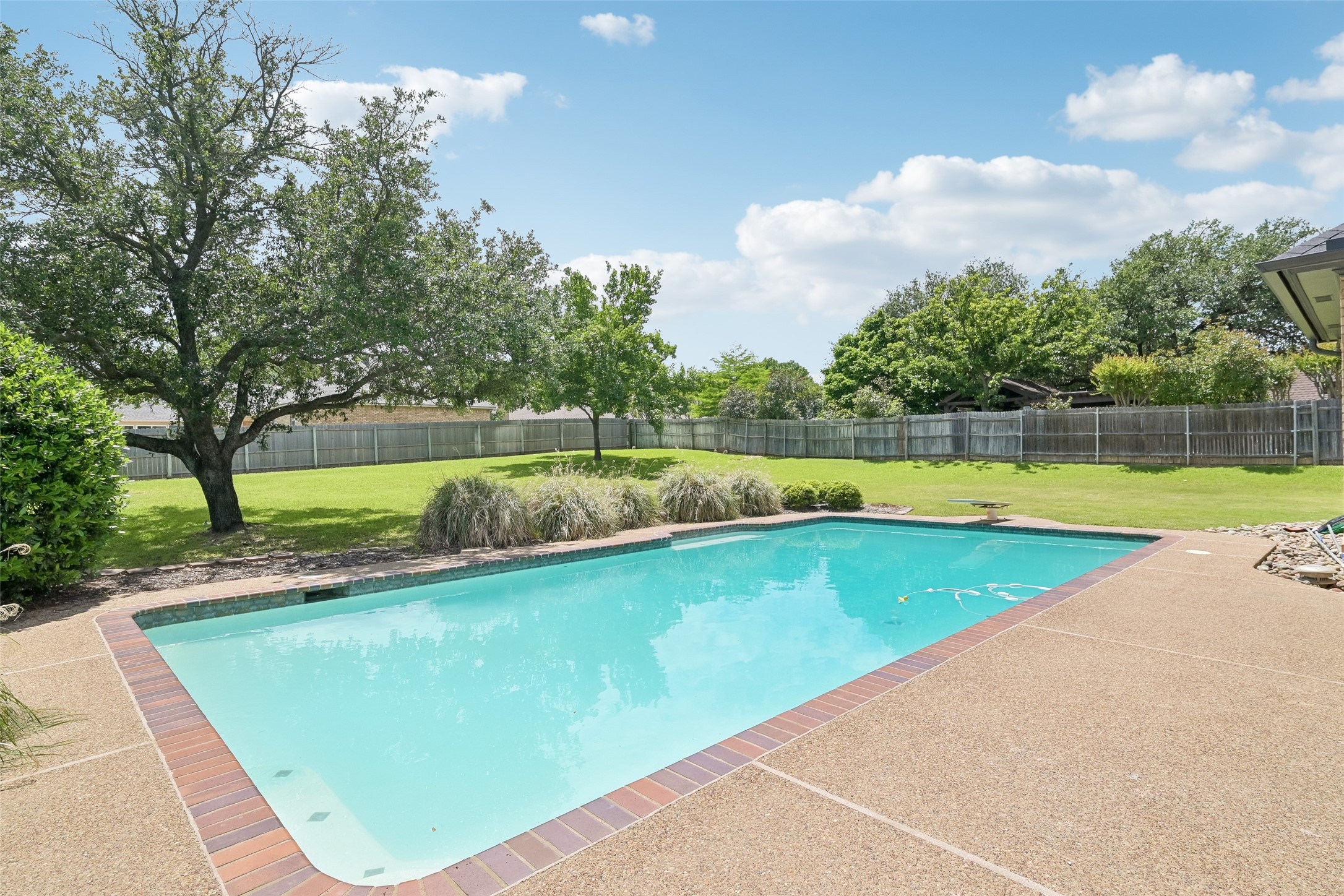 1510 Rockwood Drive