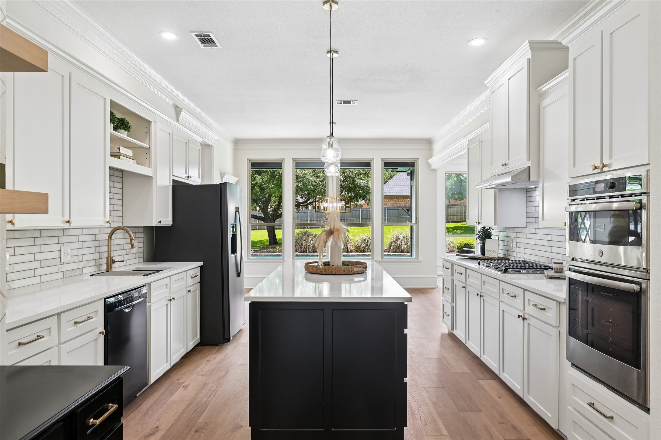 1510 Rockwood Drive