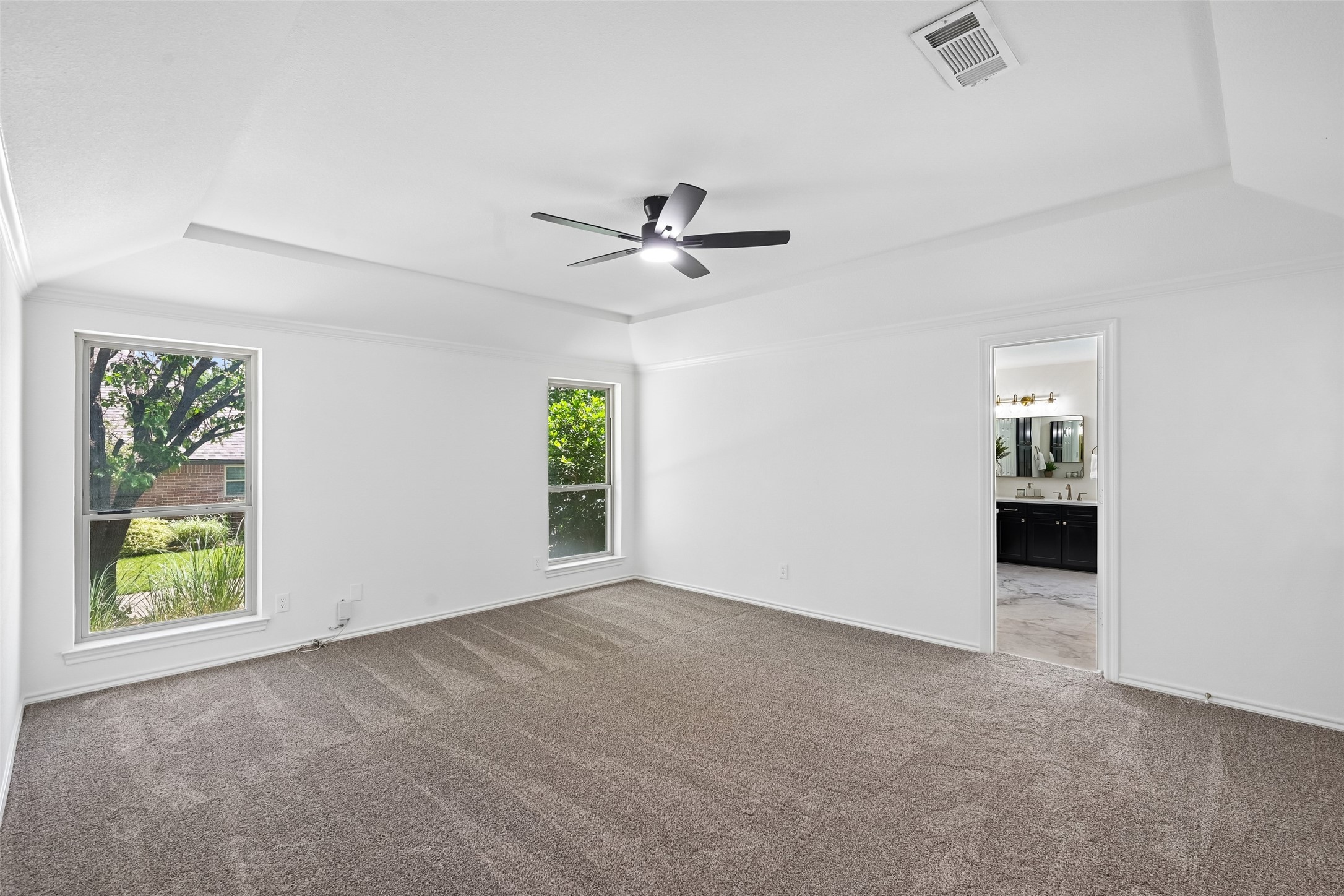 1510 Rockwood Drive