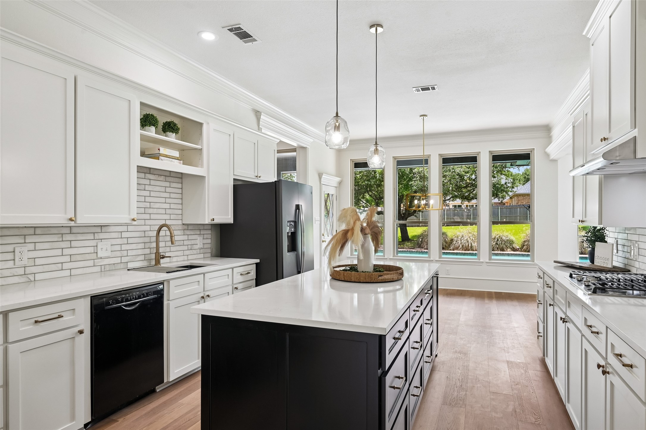 1510 Rockwood Drive