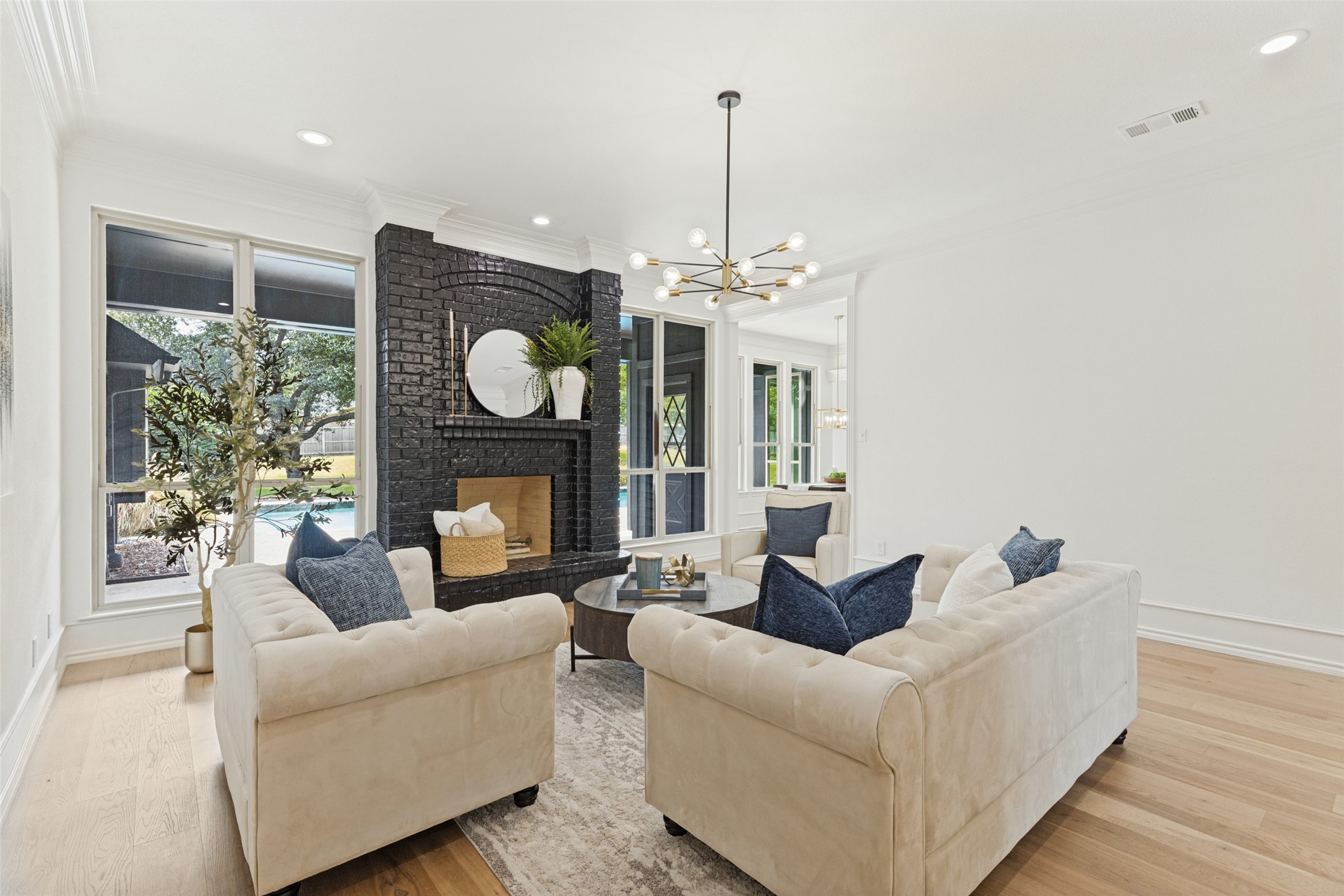 1510 Rockwood Drive