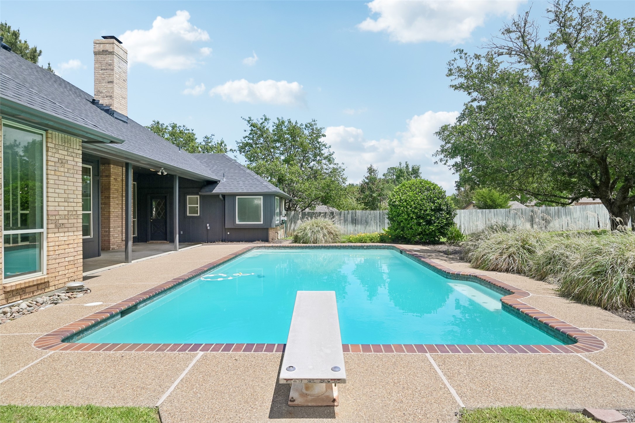 1510 Rockwood Drive