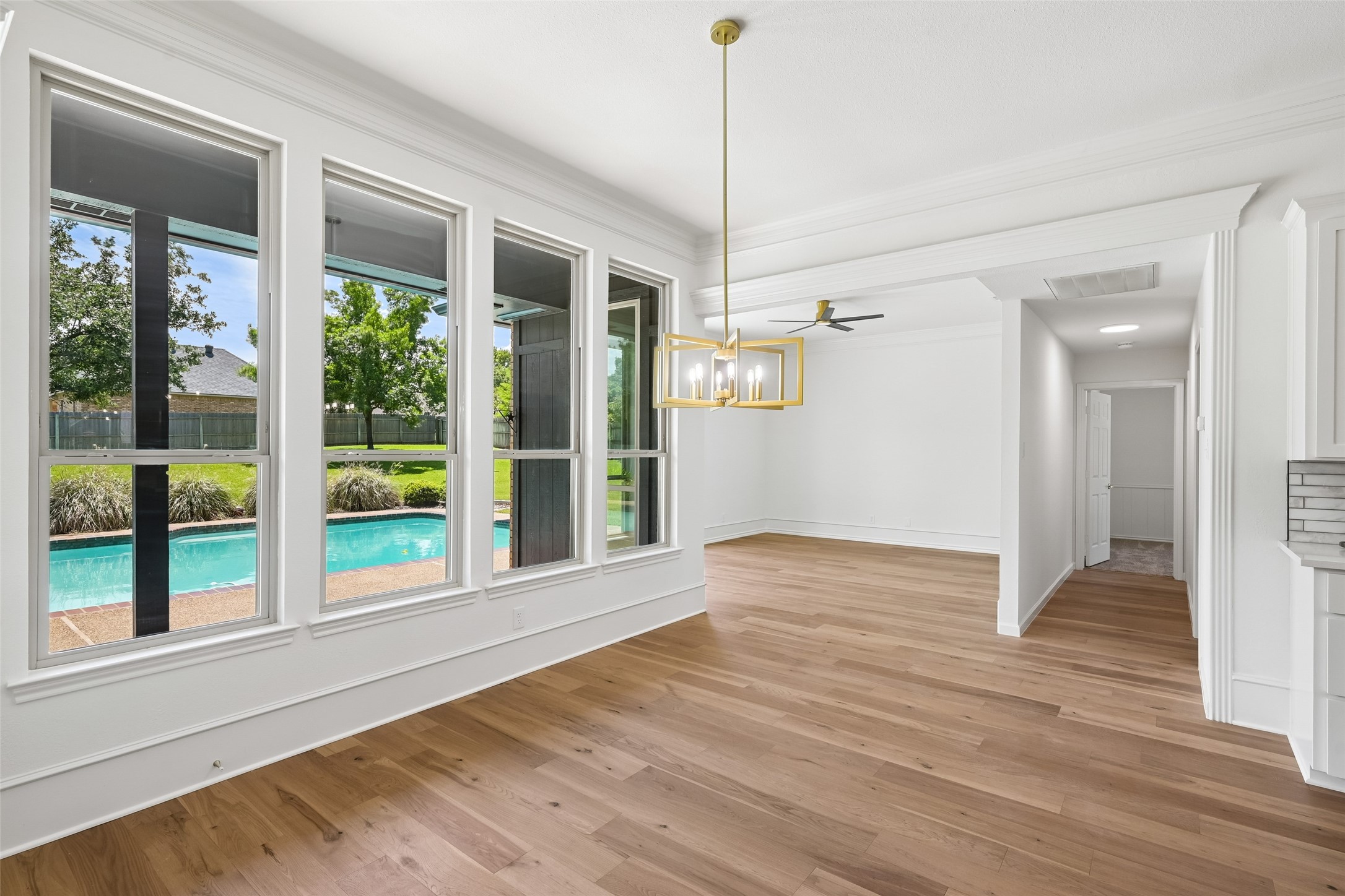 1510 Rockwood Drive