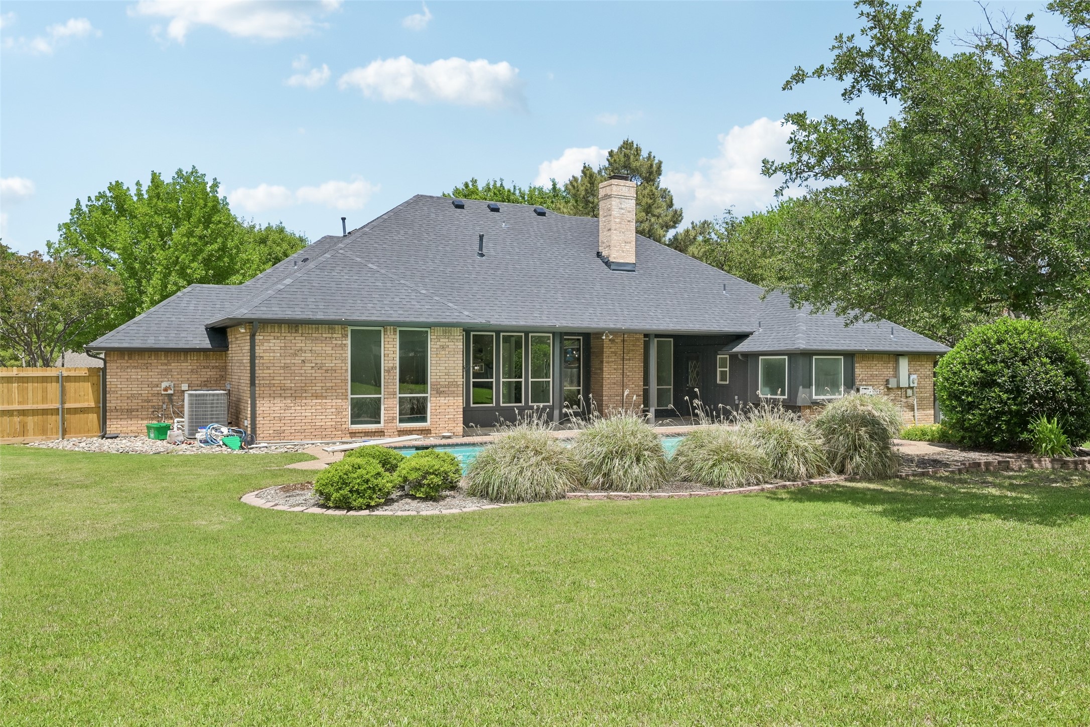1510 Rockwood Drive