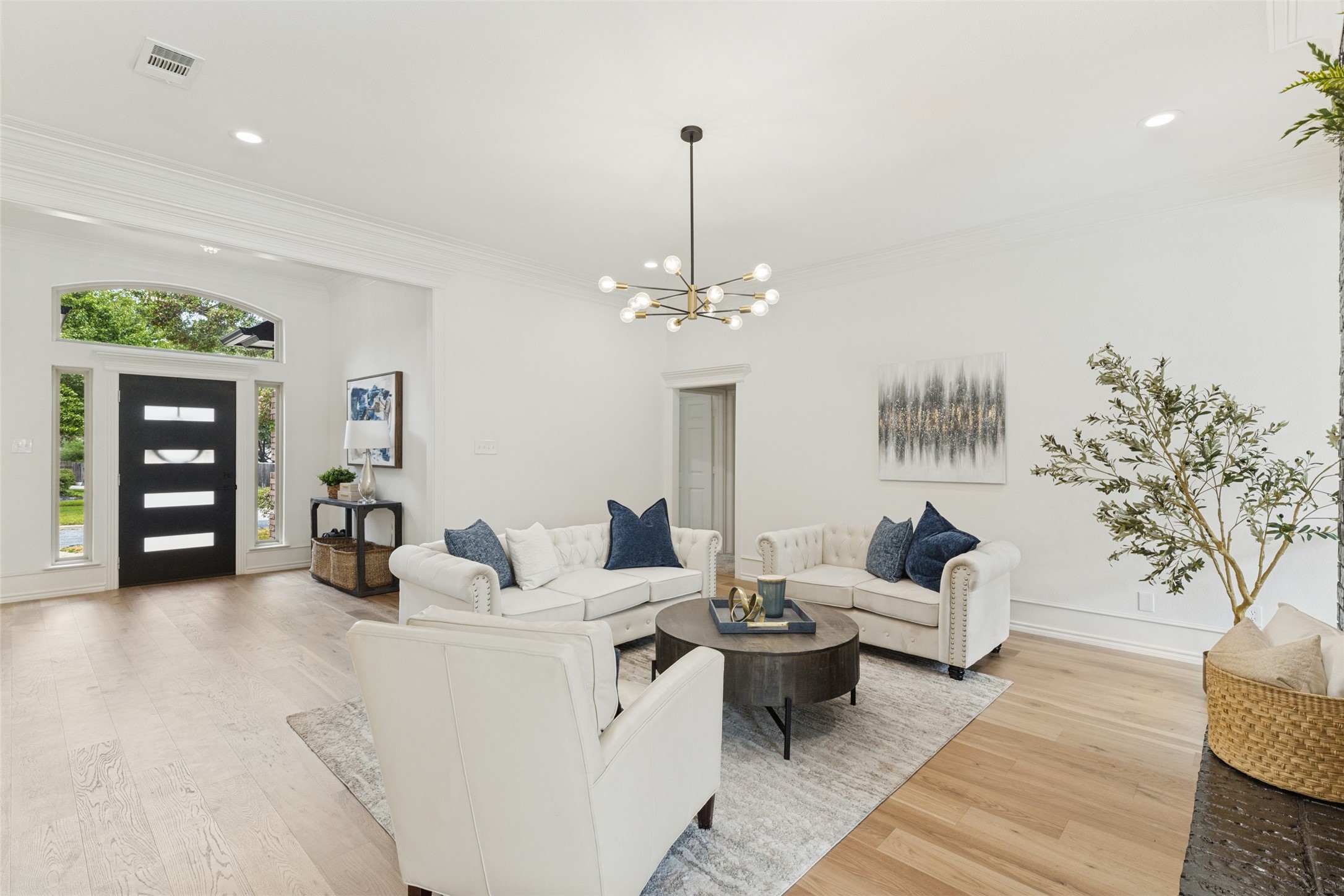 1510 Rockwood Drive