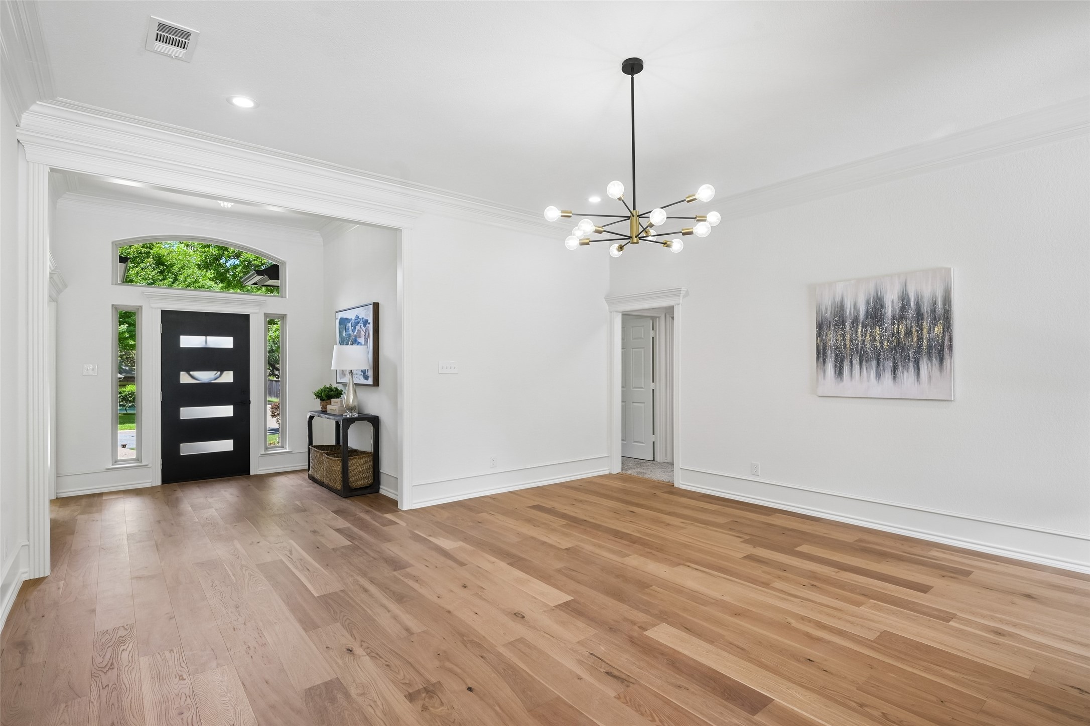 1510 Rockwood Drive