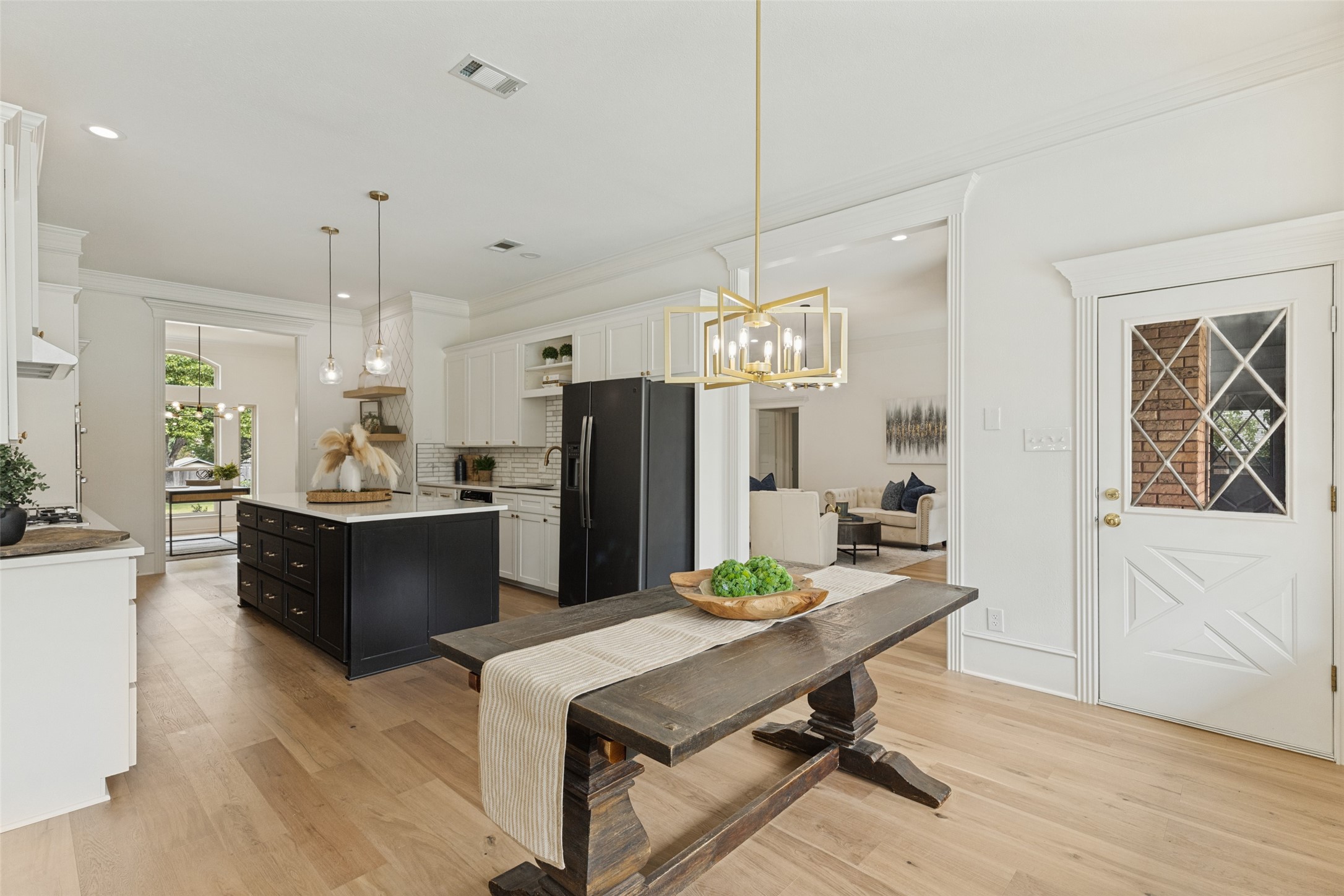 1510 Rockwood Drive