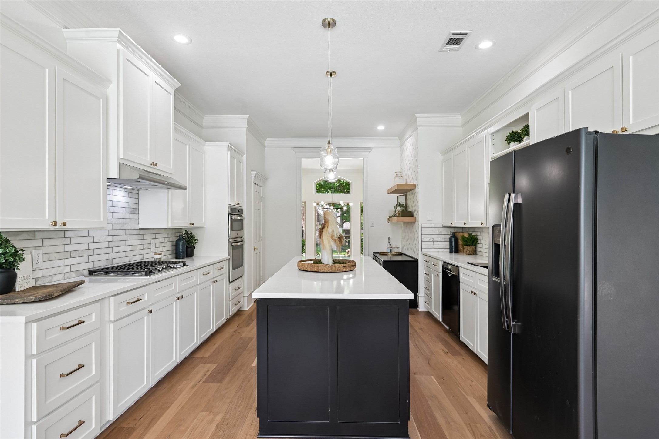 1510 Rockwood Drive