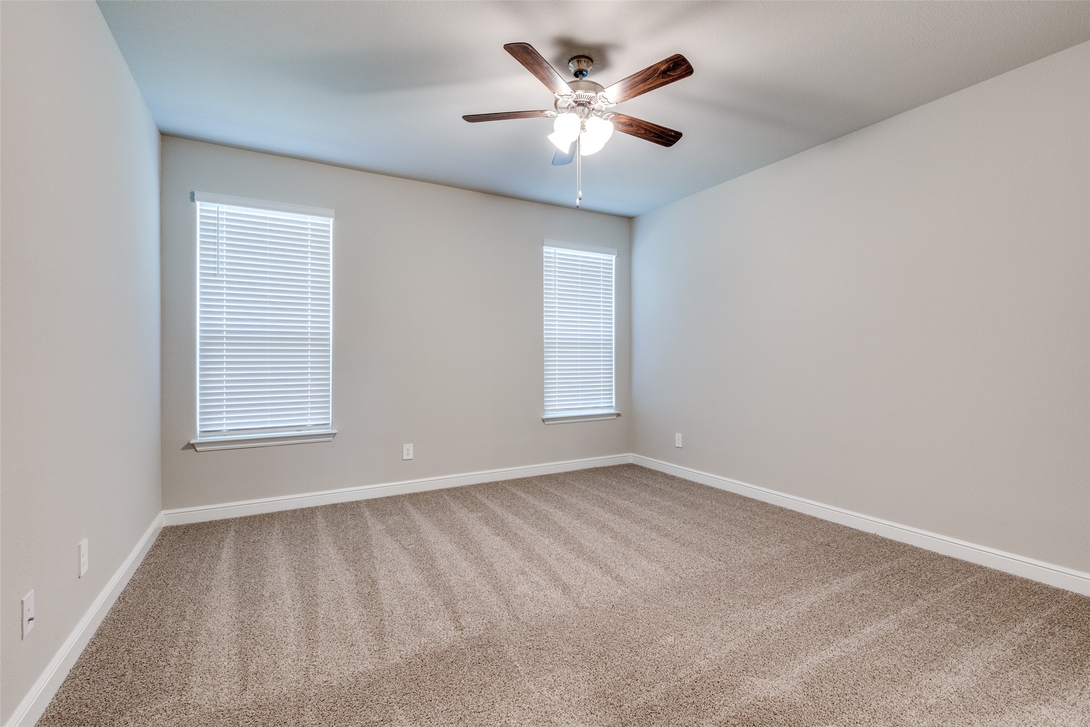1101 Southwark Drive