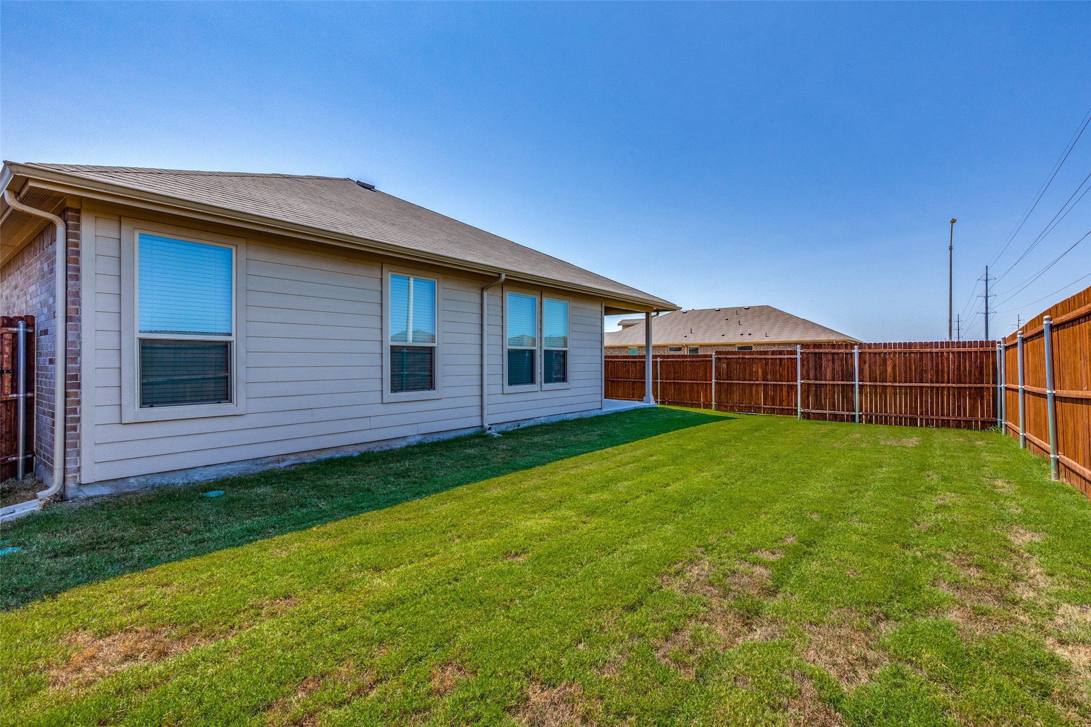 1101 Southwark Drive