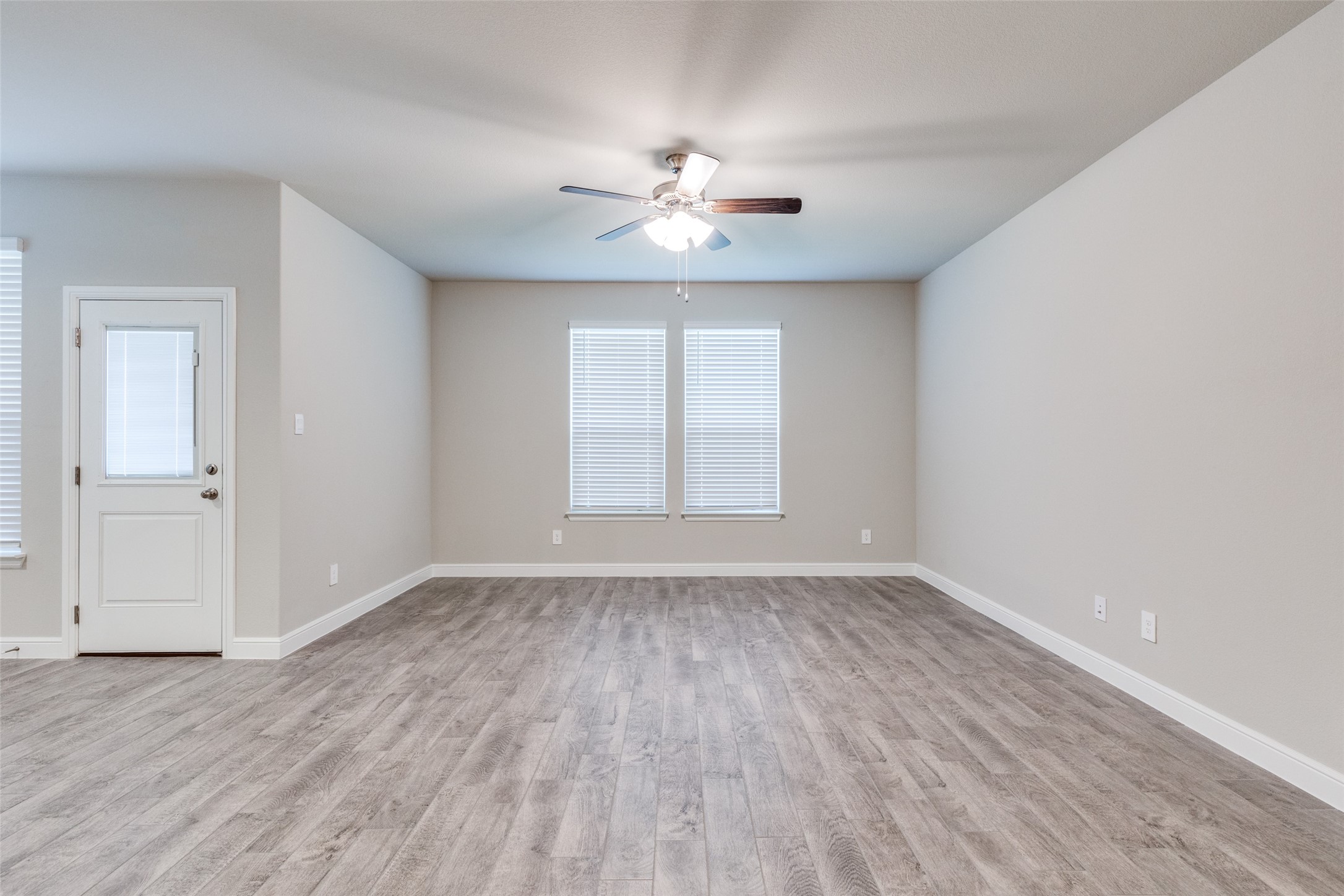 1101 Southwark Drive