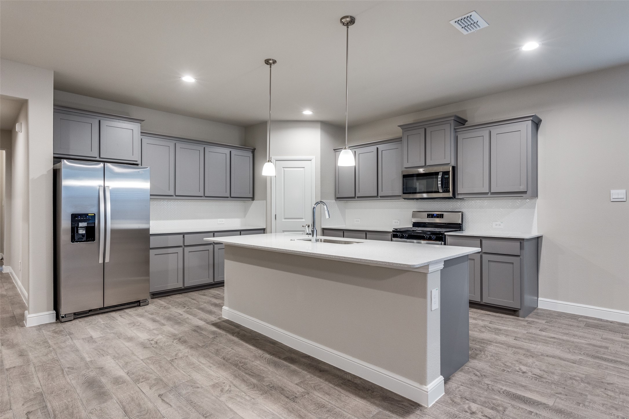 1101 Southwark Drive