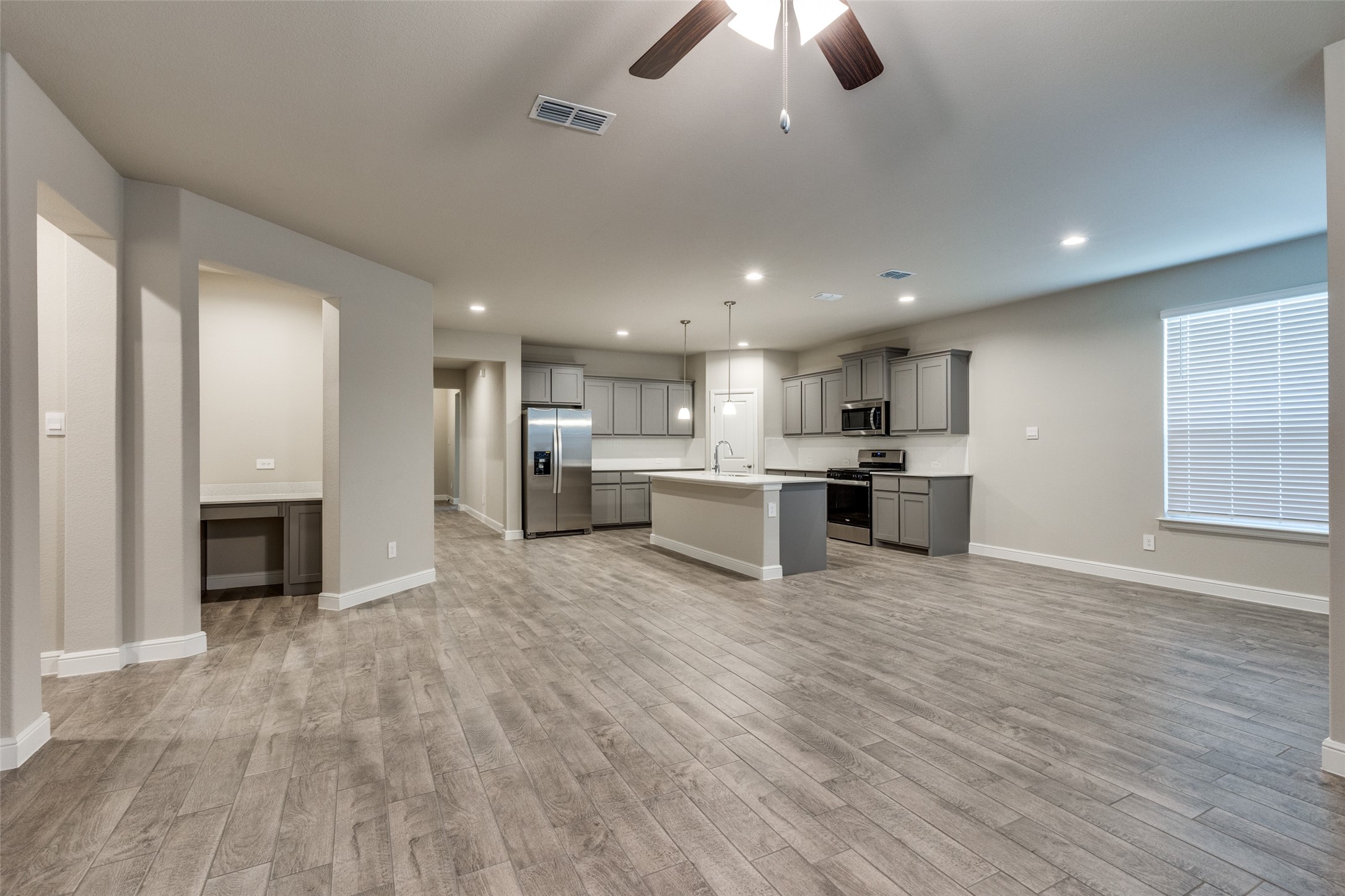 1101 Southwark Drive