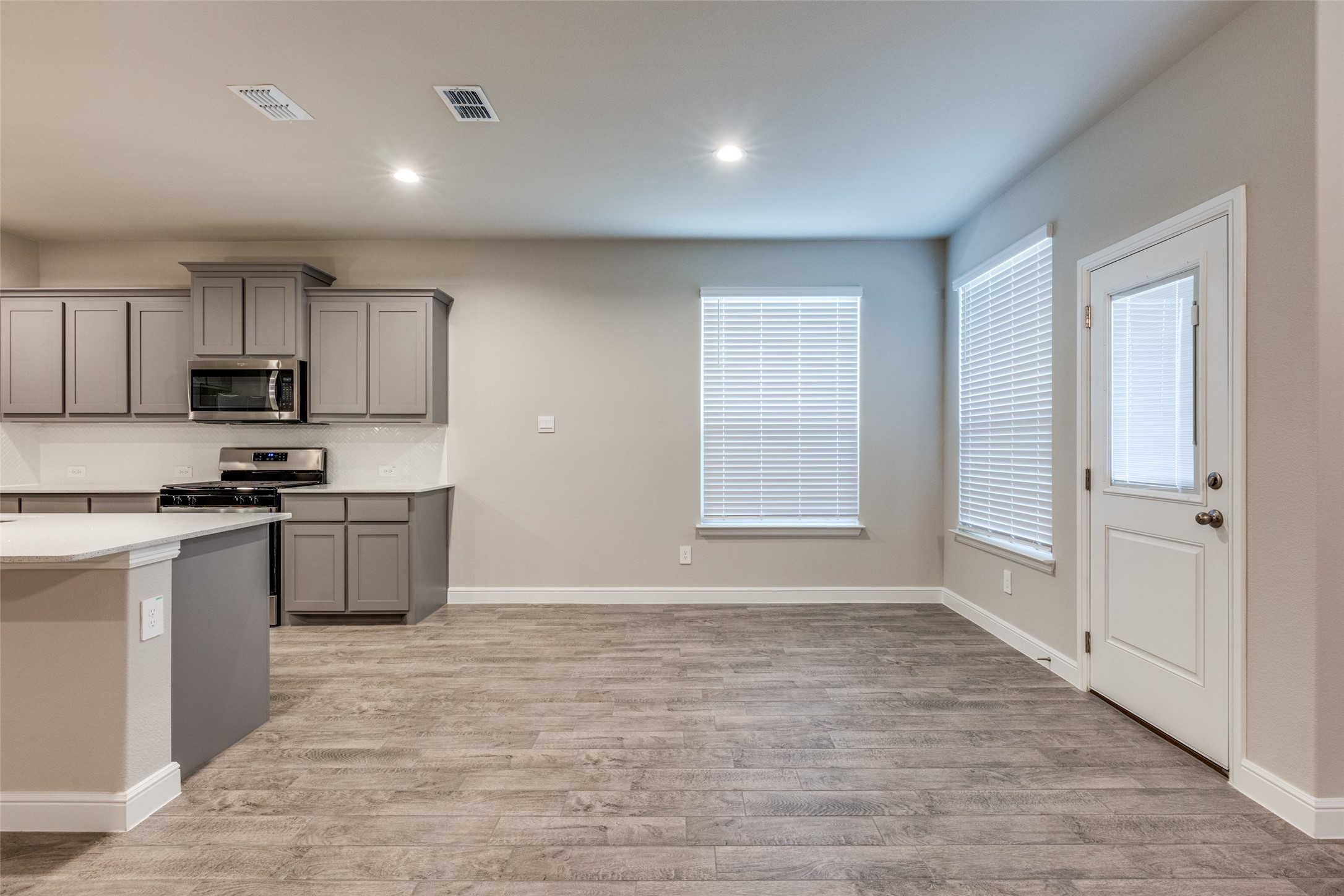 1101 Southwark Drive