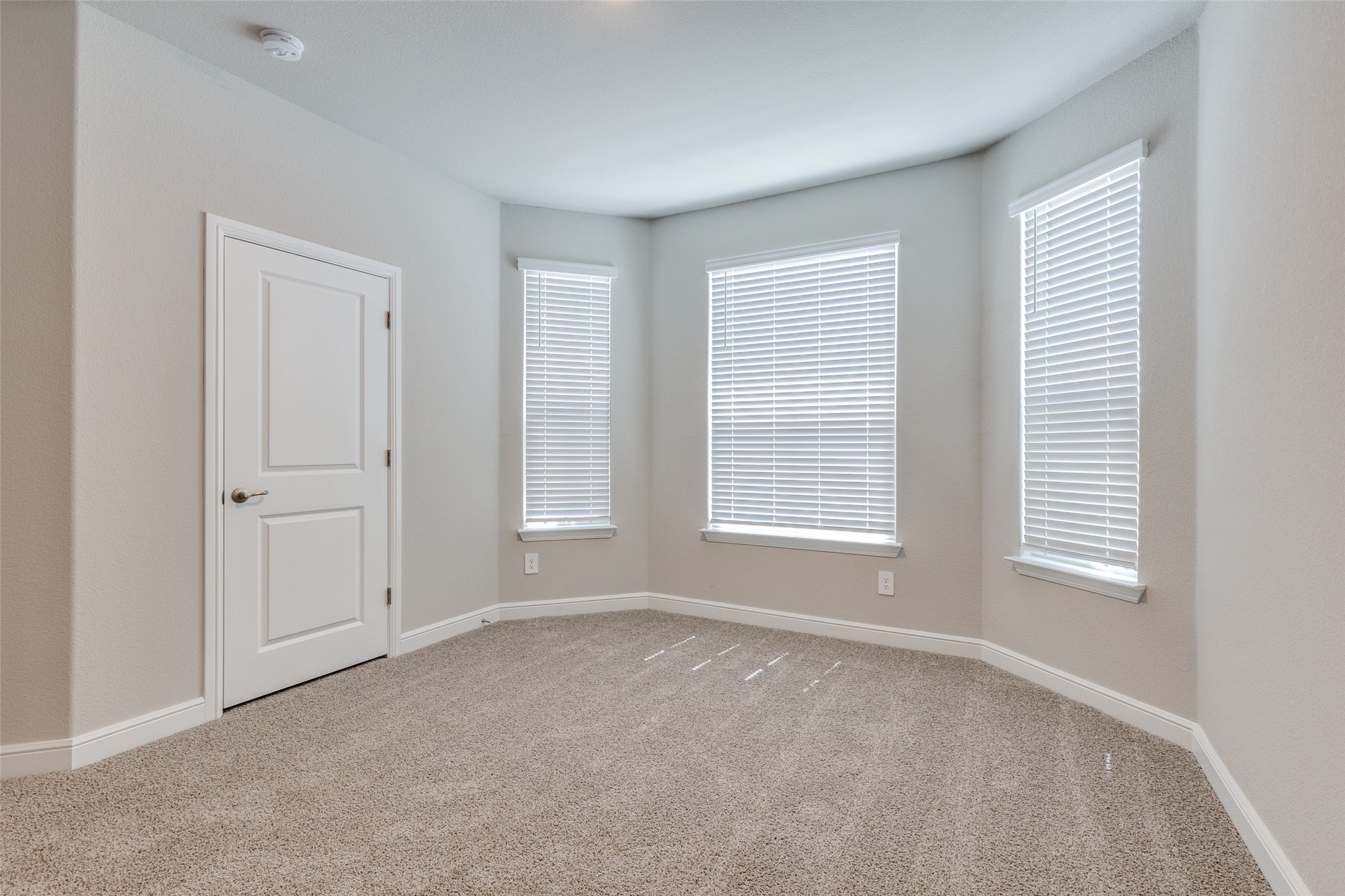 1101 Southwark Drive
