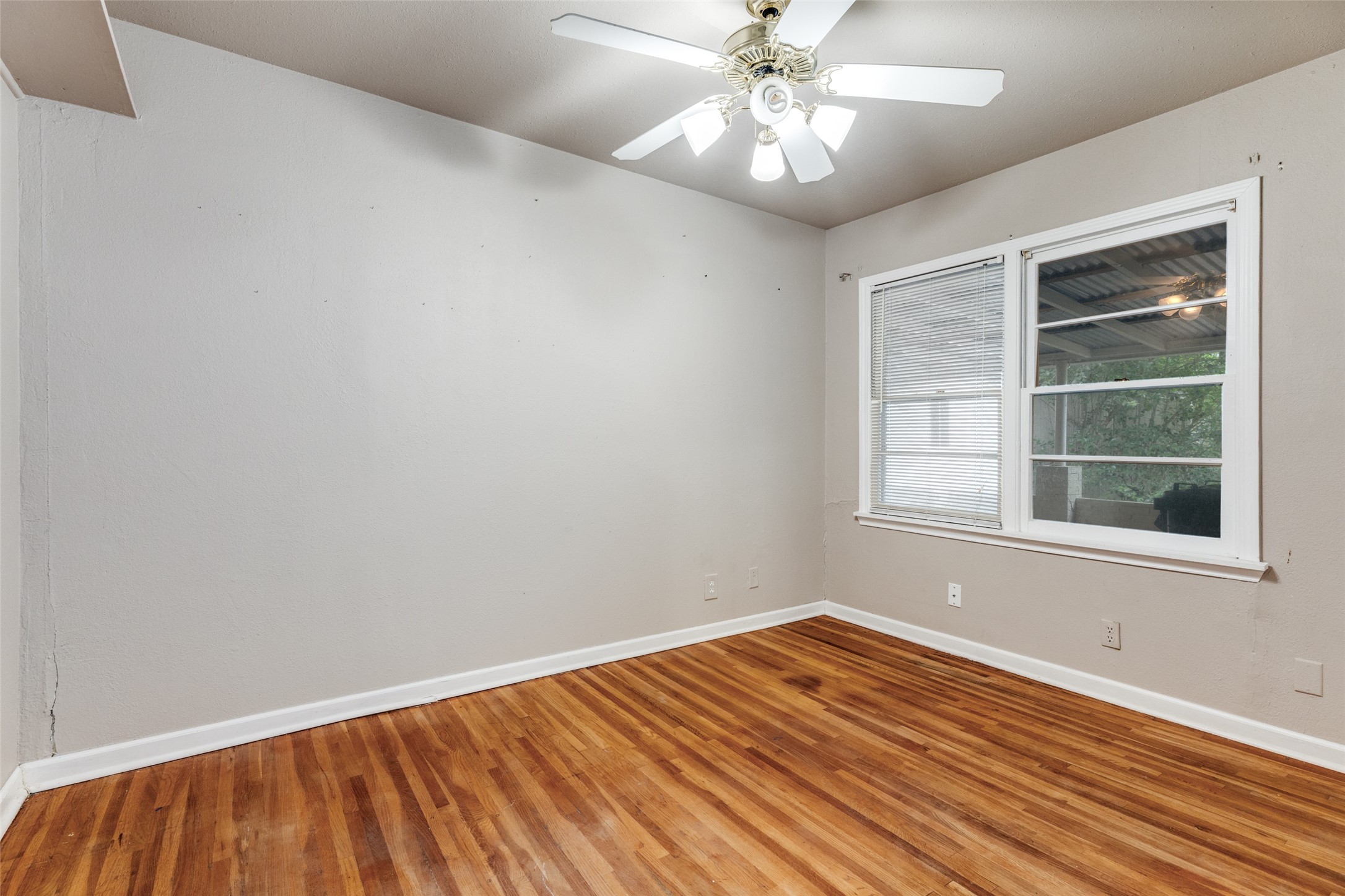 5901 Circular Drive