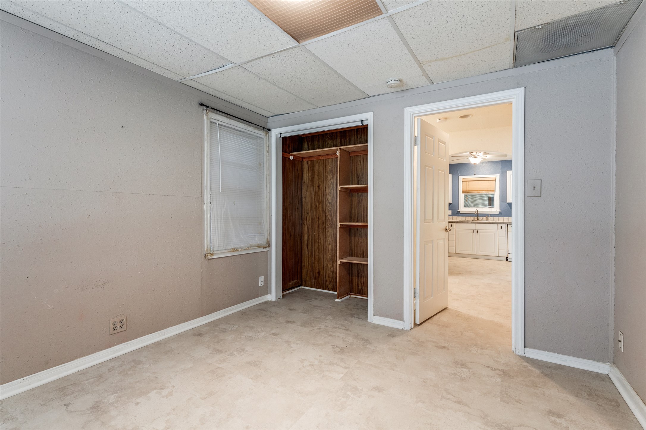 5901 Circular Drive