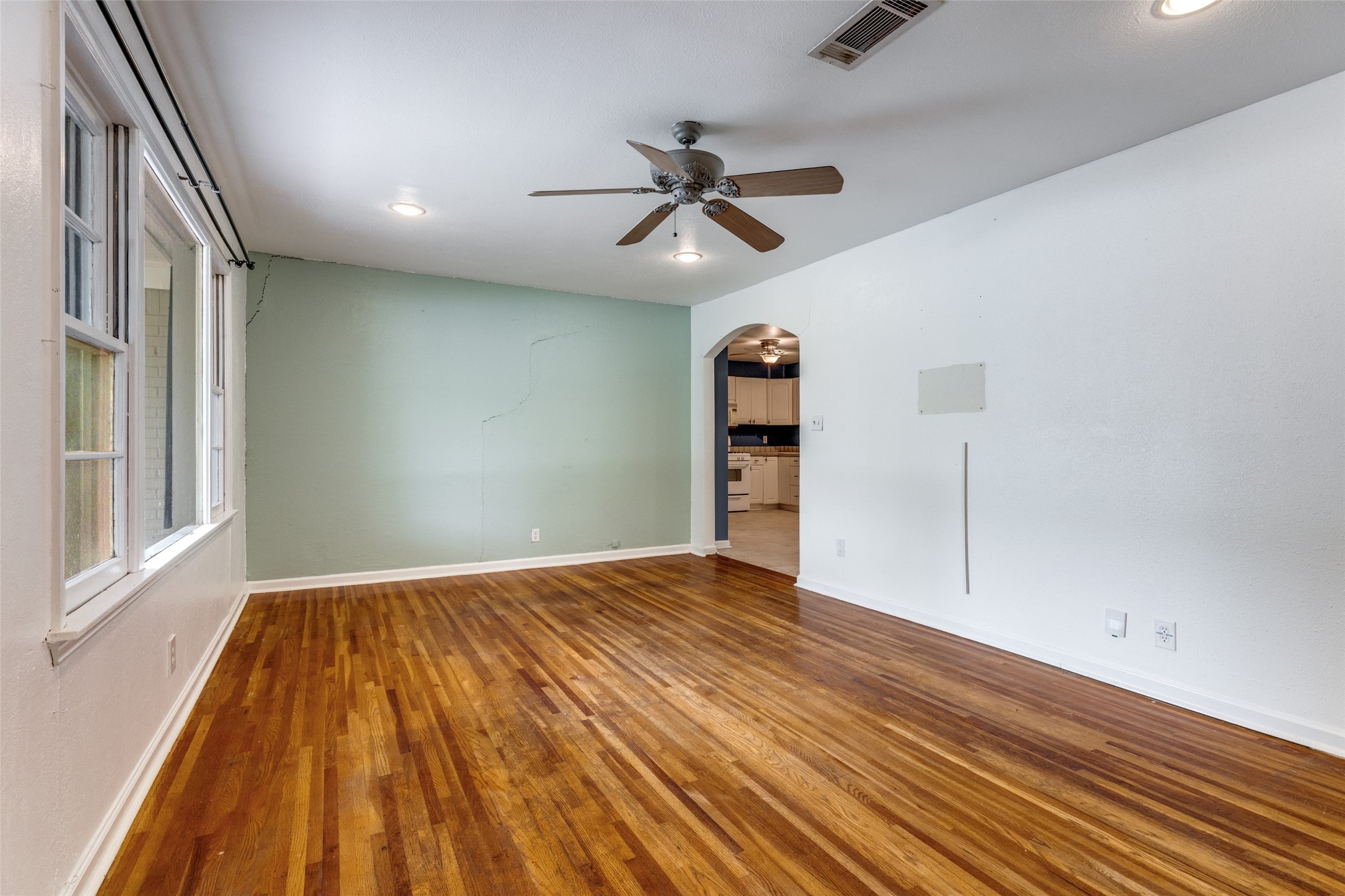 5901 Circular Drive