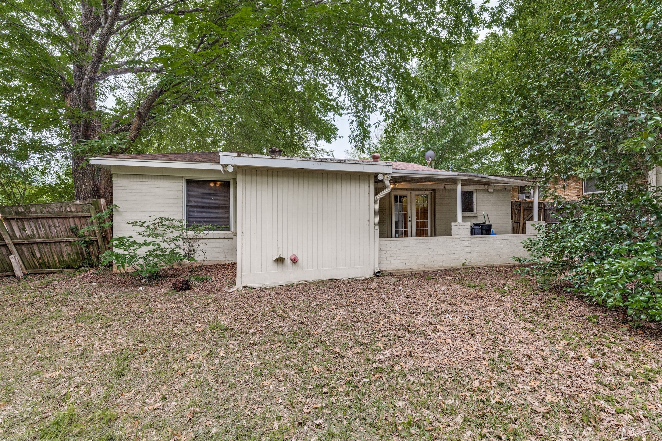 5901 Circular Drive