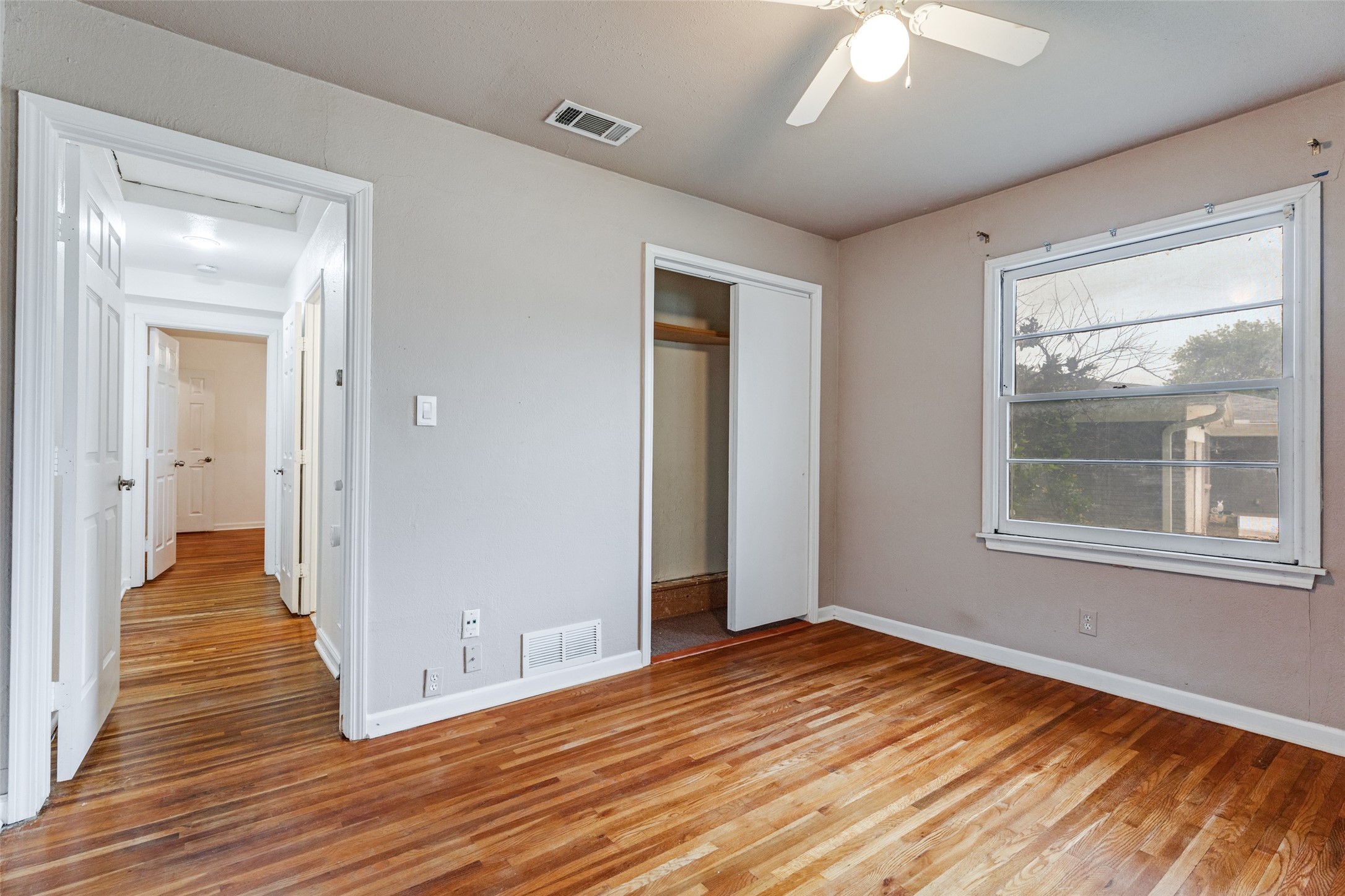 5901 Circular Drive