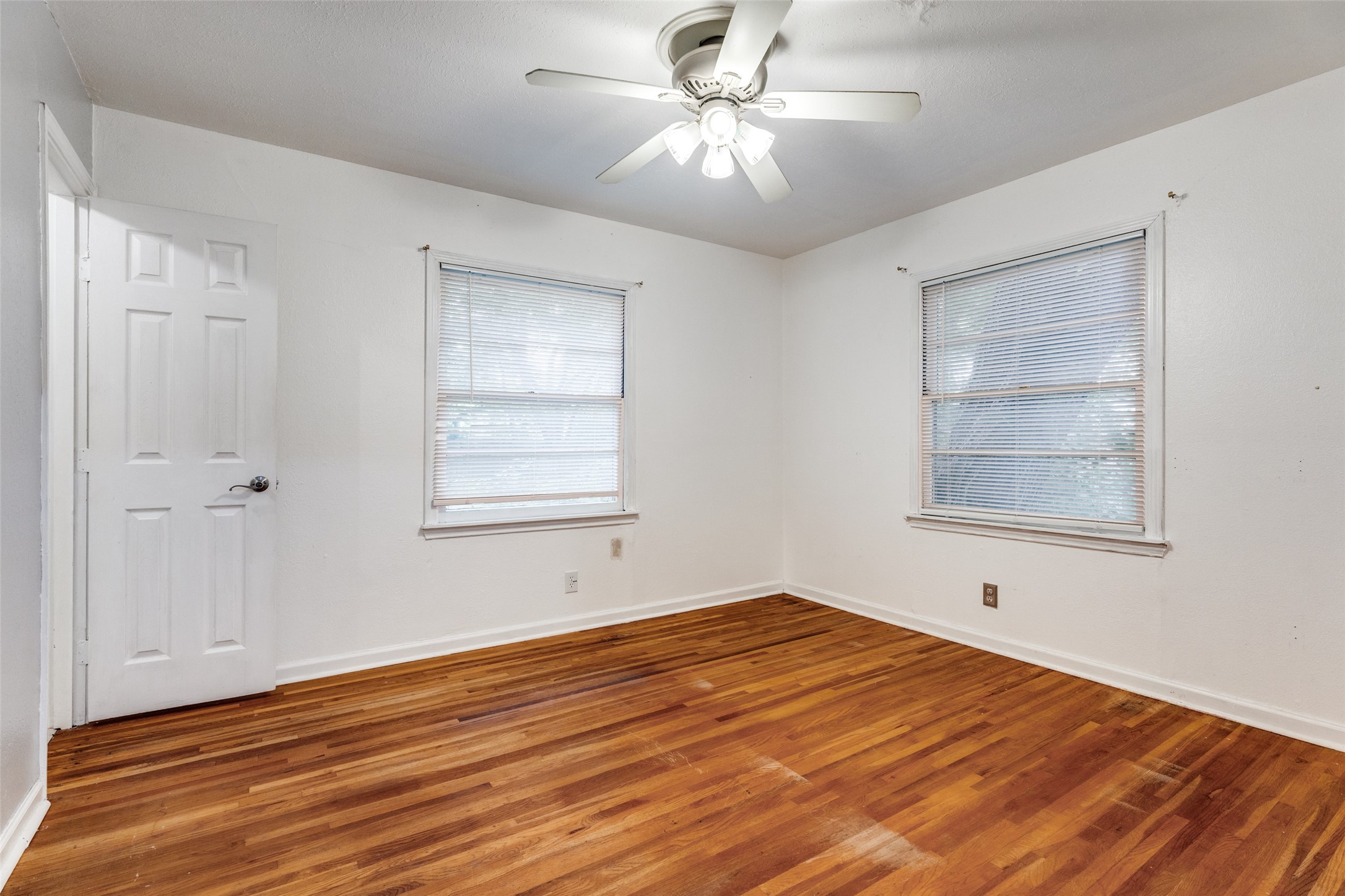 5901 Circular Drive