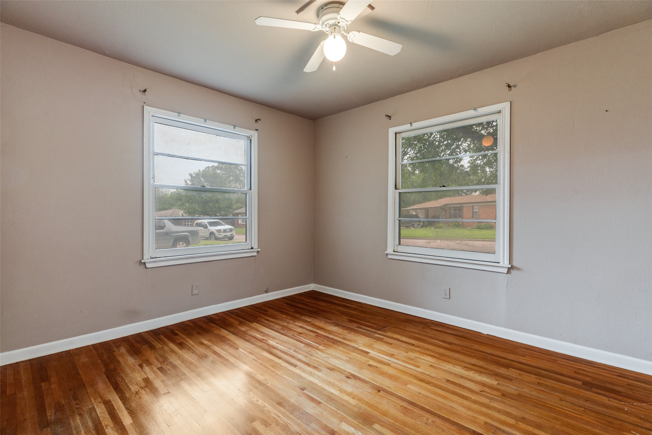 5901 Circular Drive