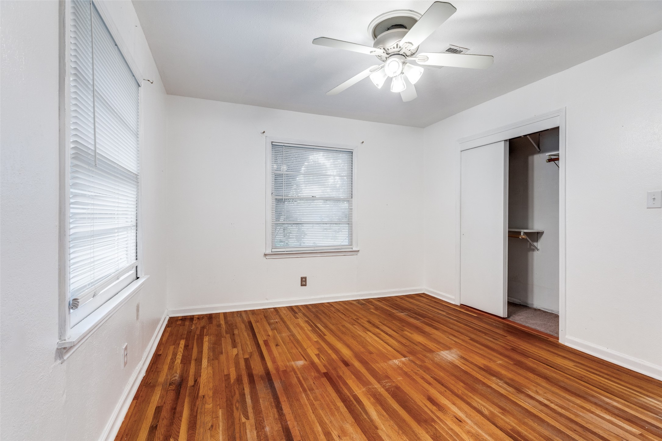 5901 Circular Drive