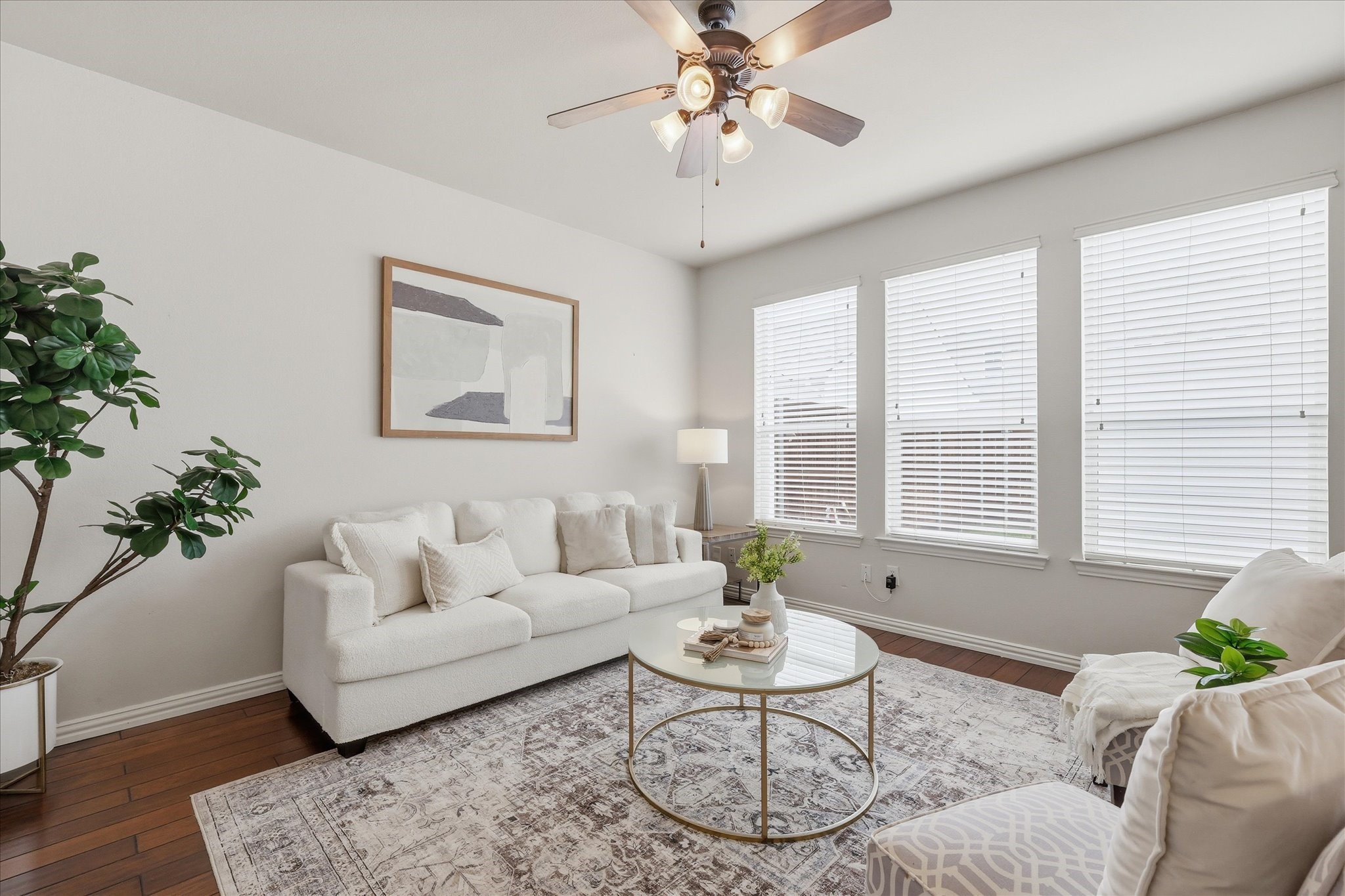8053 Caladium Drive