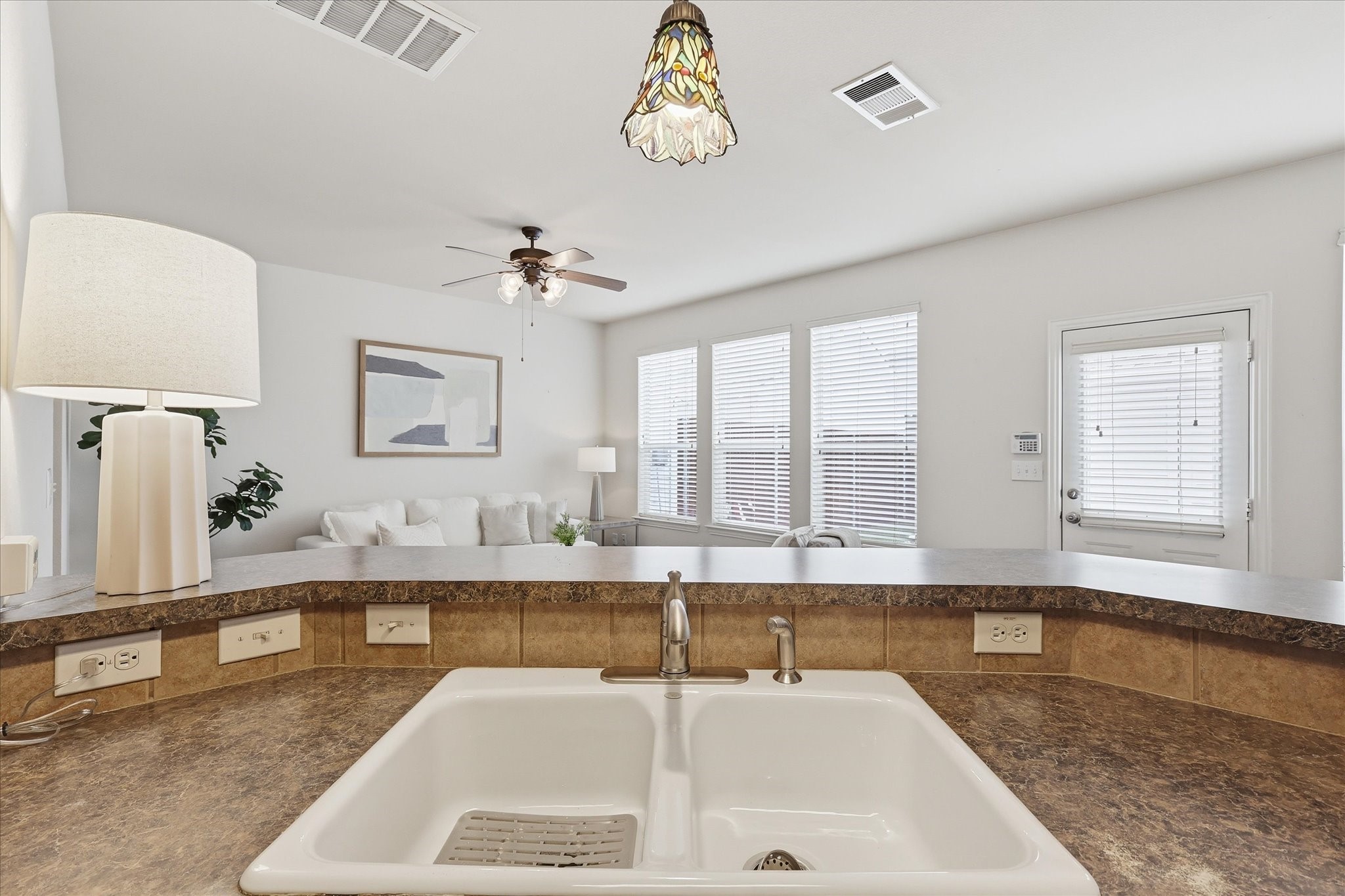 8053 Caladium Drive