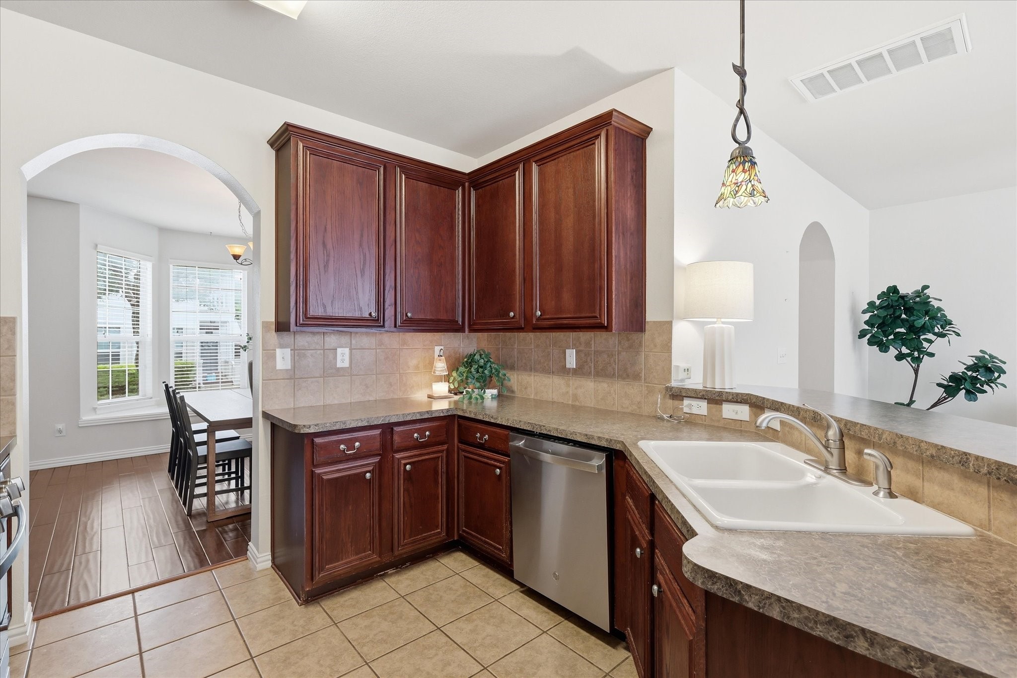 8053 Caladium Drive