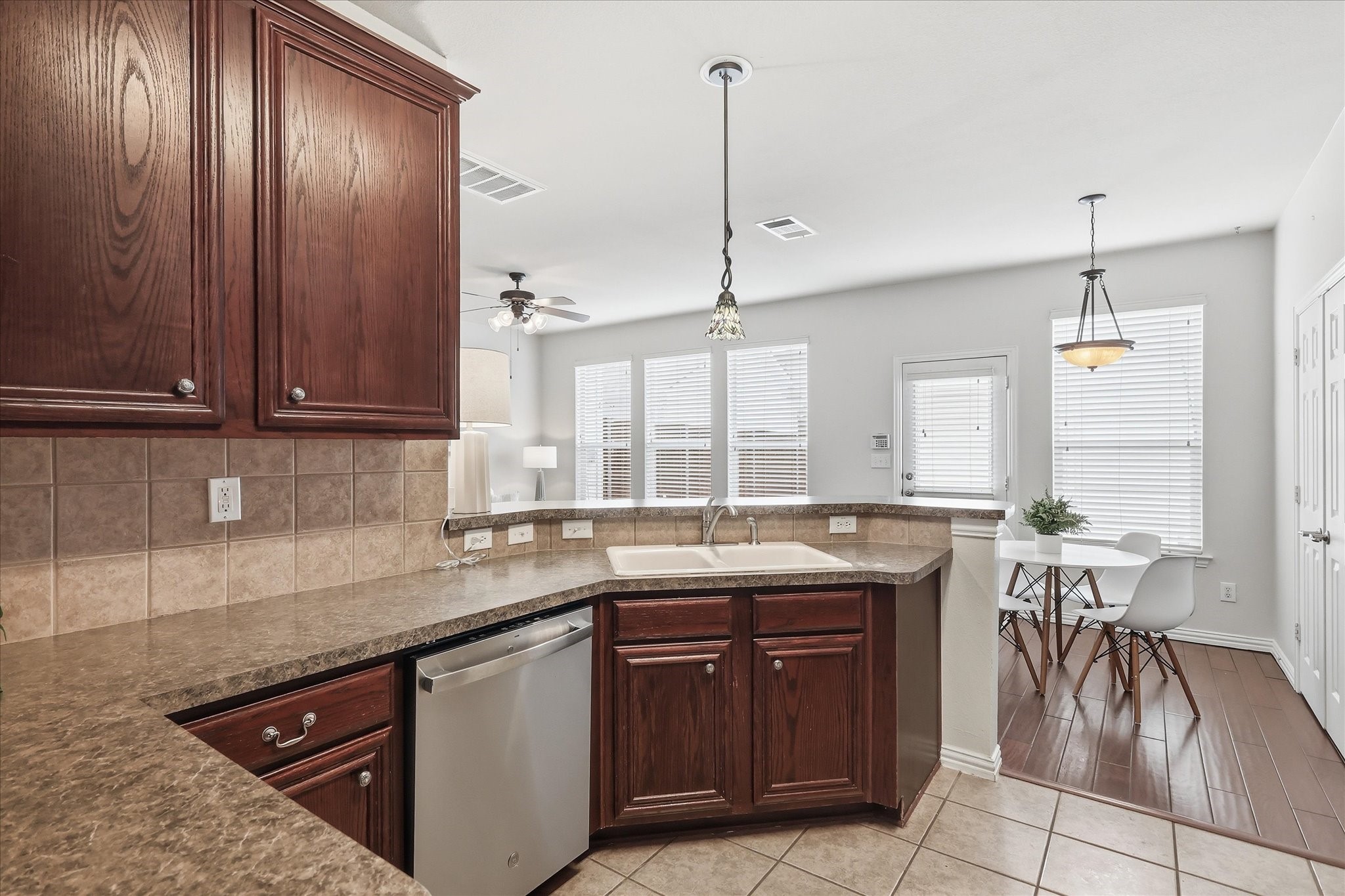 8053 Caladium Drive
