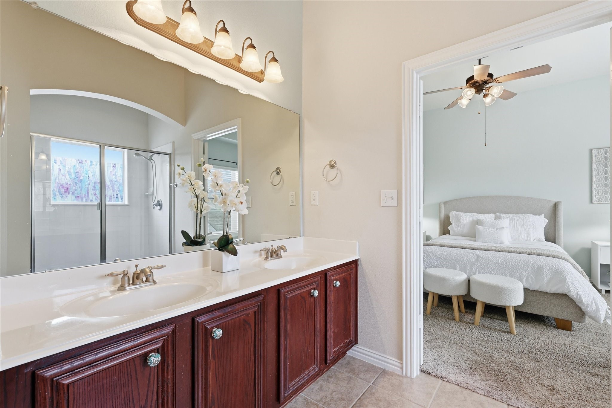 8053 Caladium Drive
