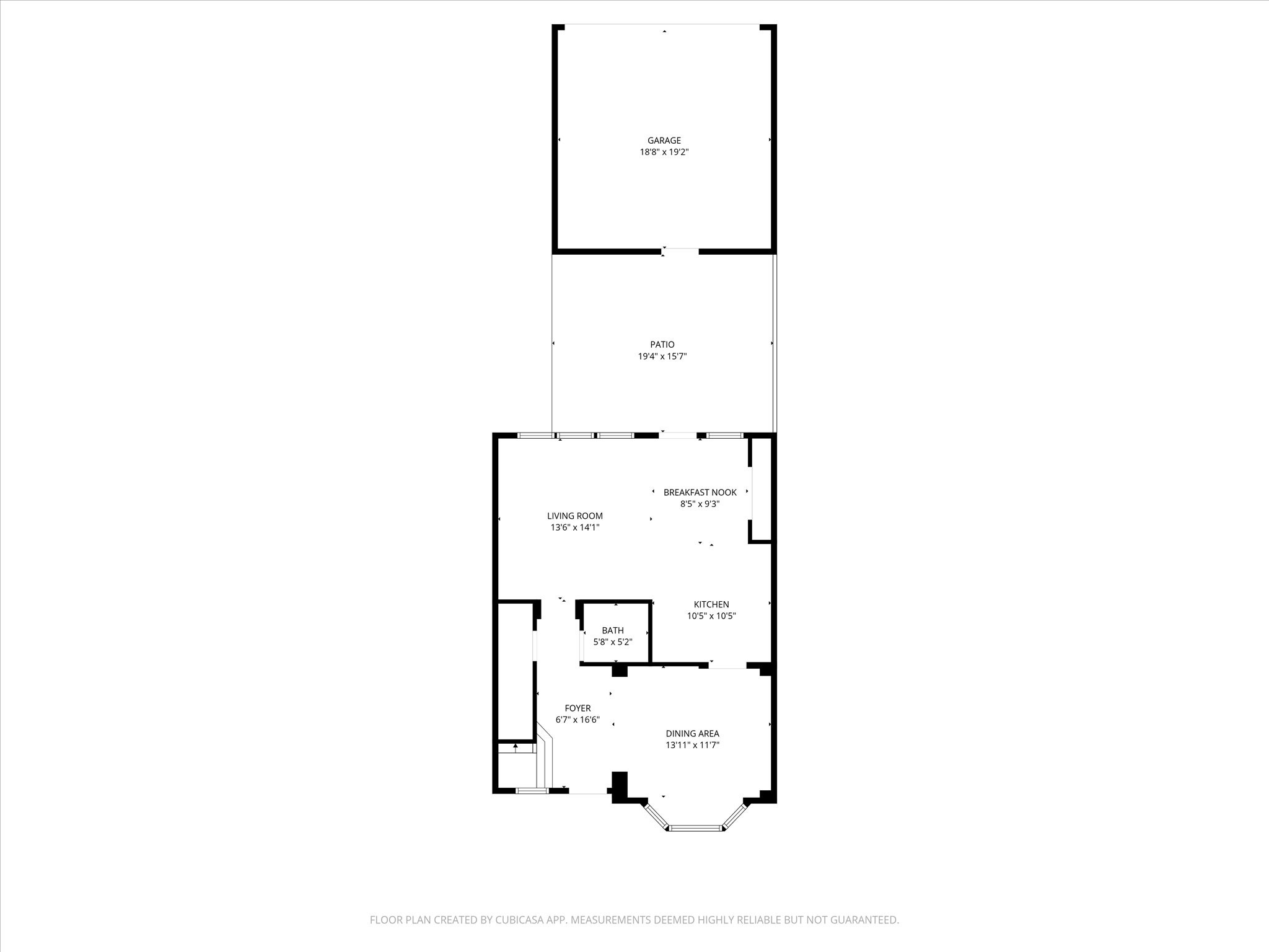 8053 Caladium Drive
