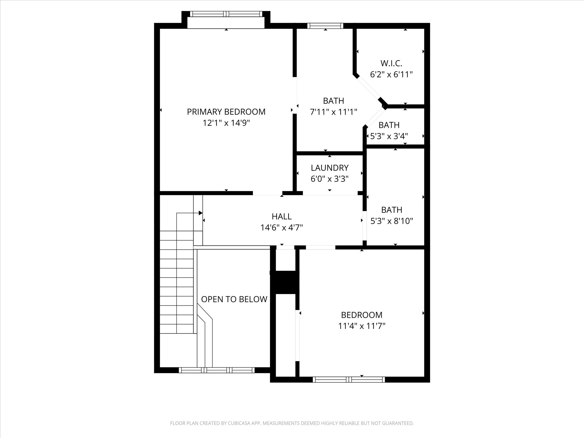 8053 Caladium Drive