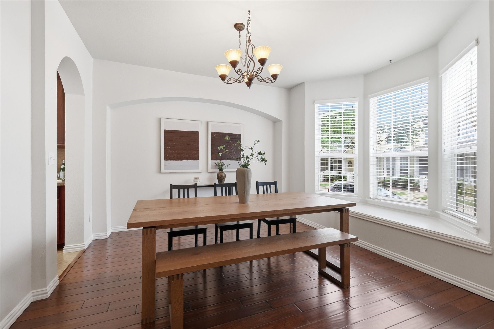 8053 Caladium Drive