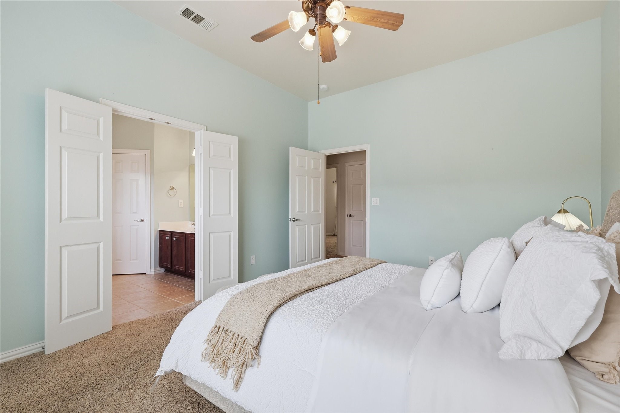 8053 Caladium Drive