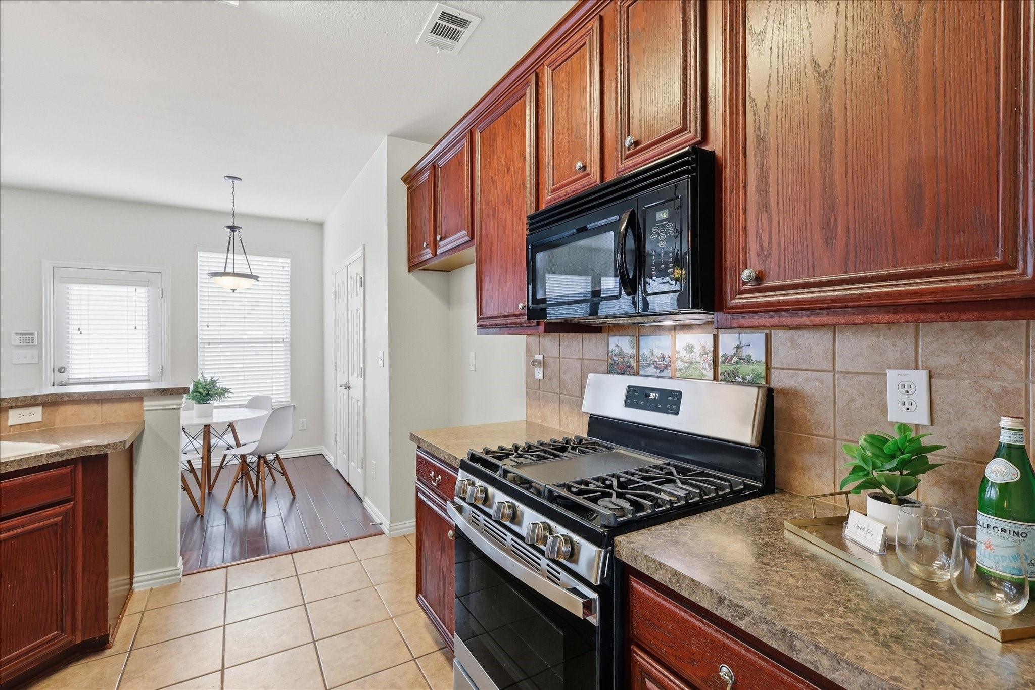 8053 Caladium Drive