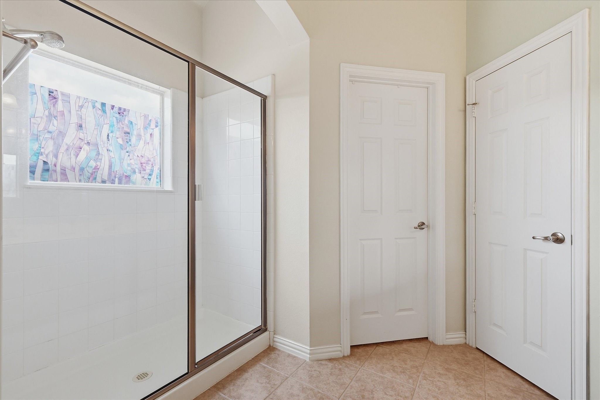 8053 Caladium Drive