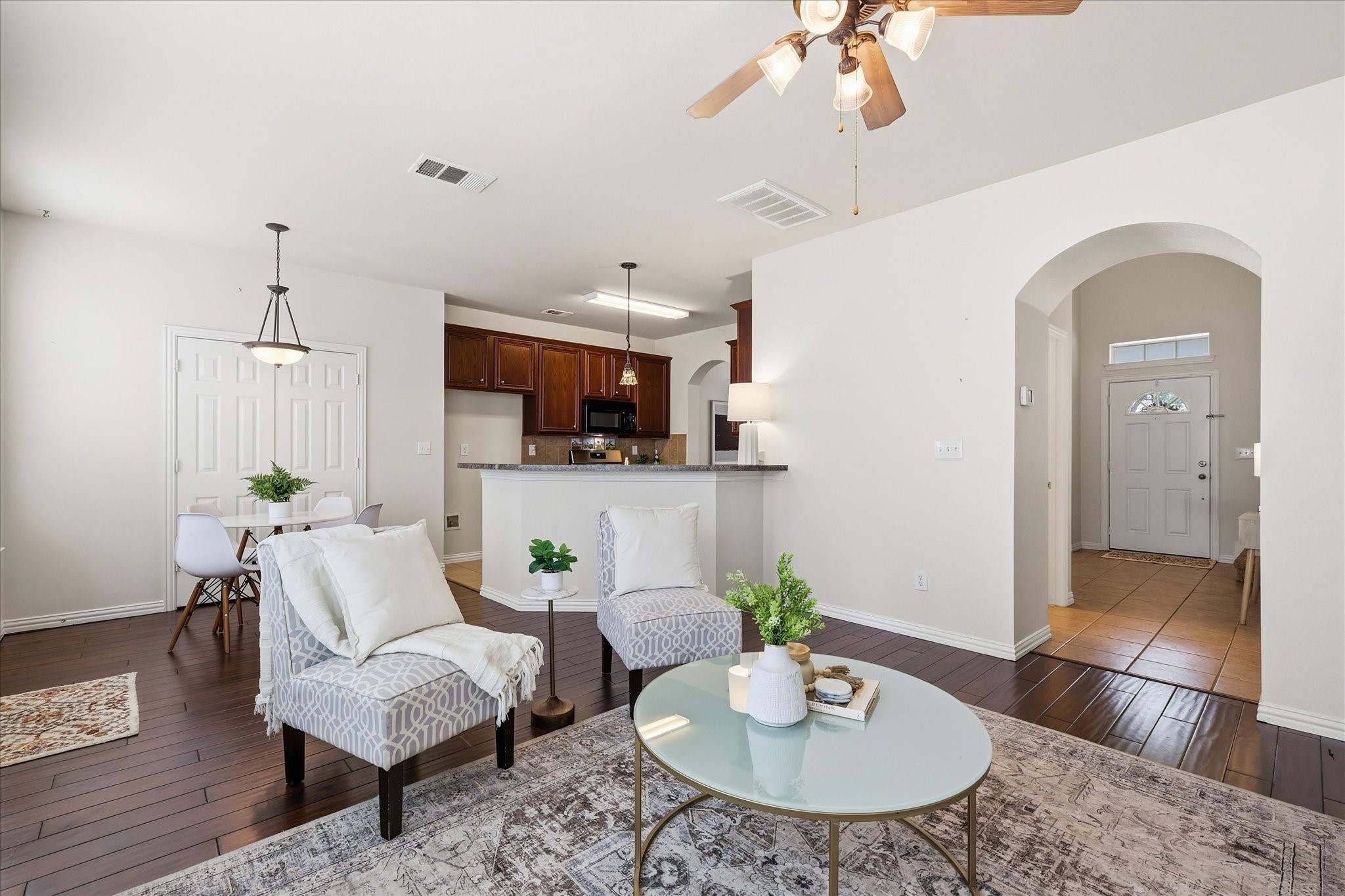 8053 Caladium Drive