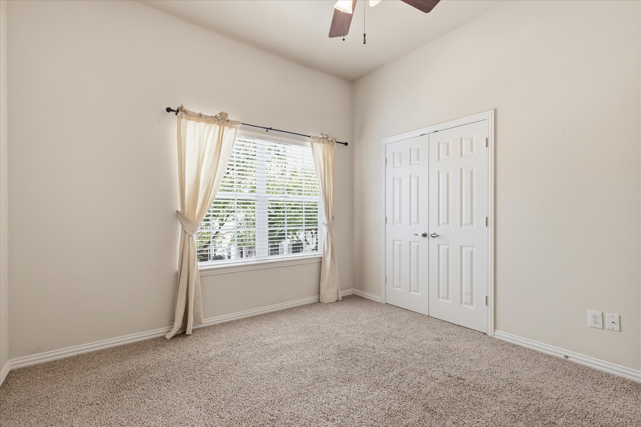 8053 Caladium Drive